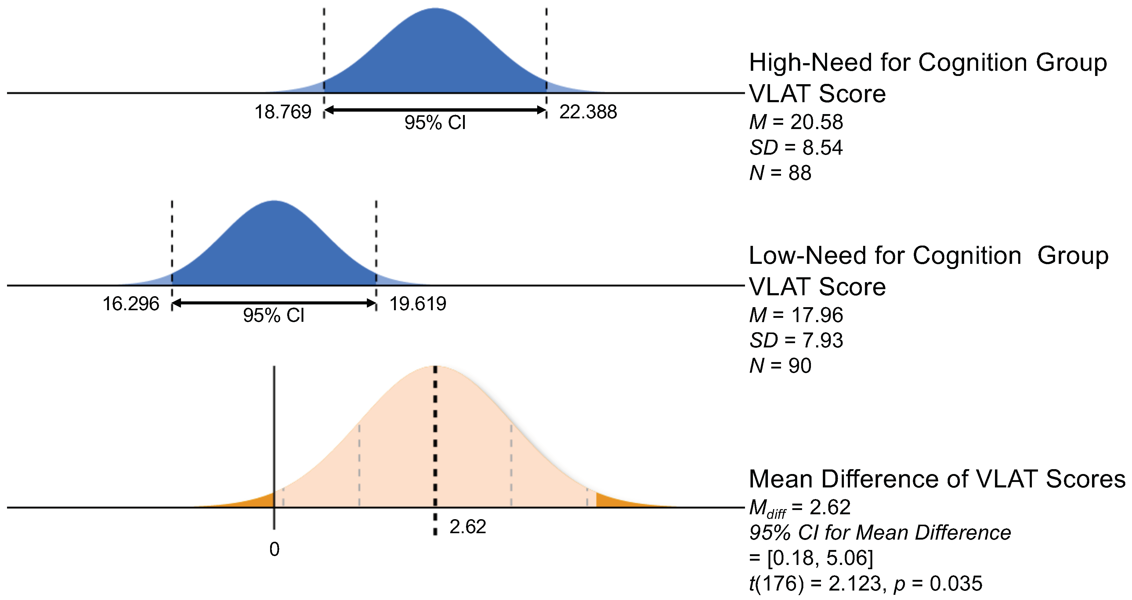 Applsci 09 00488 g004