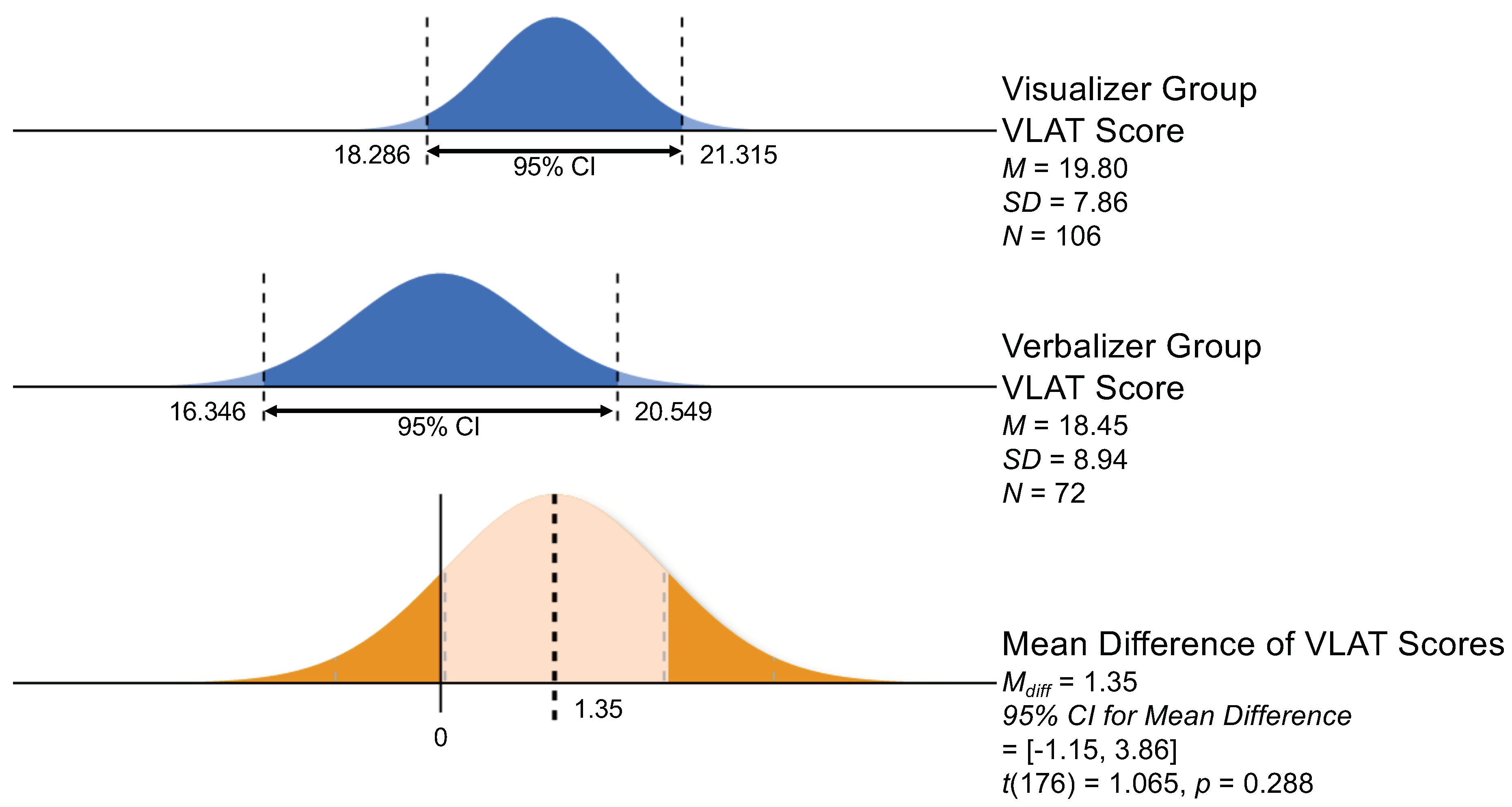 Applsci 09 00488 g005