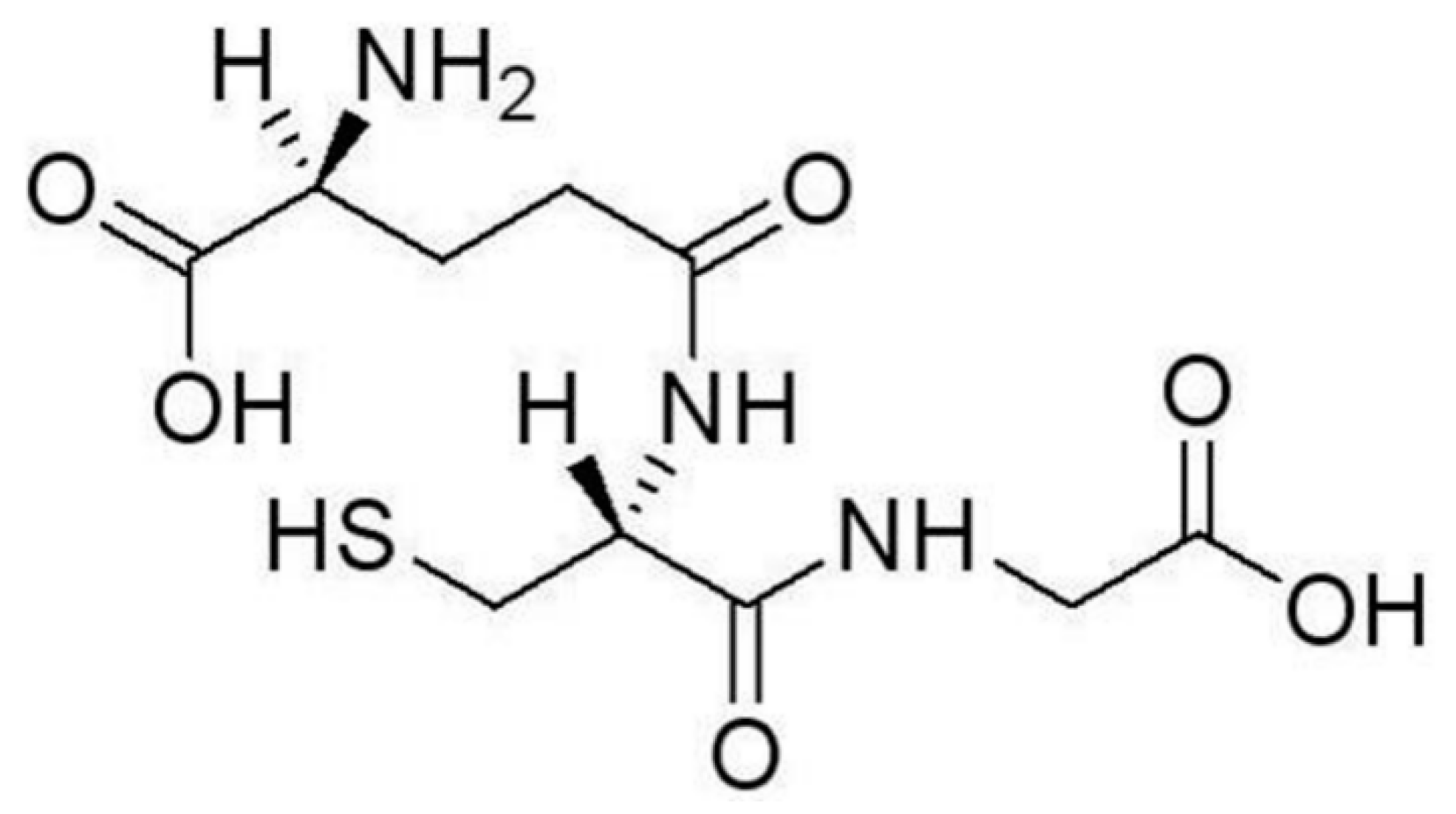 Applsci 09 00489 g001