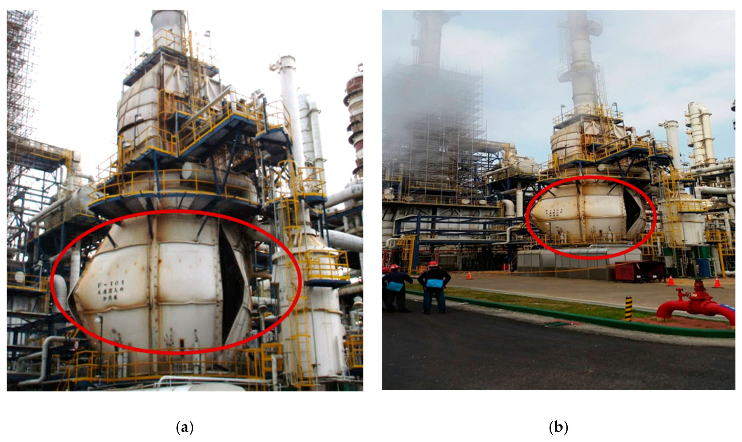 Applsci 09 00503 g001 Applsci 09 00503 g001