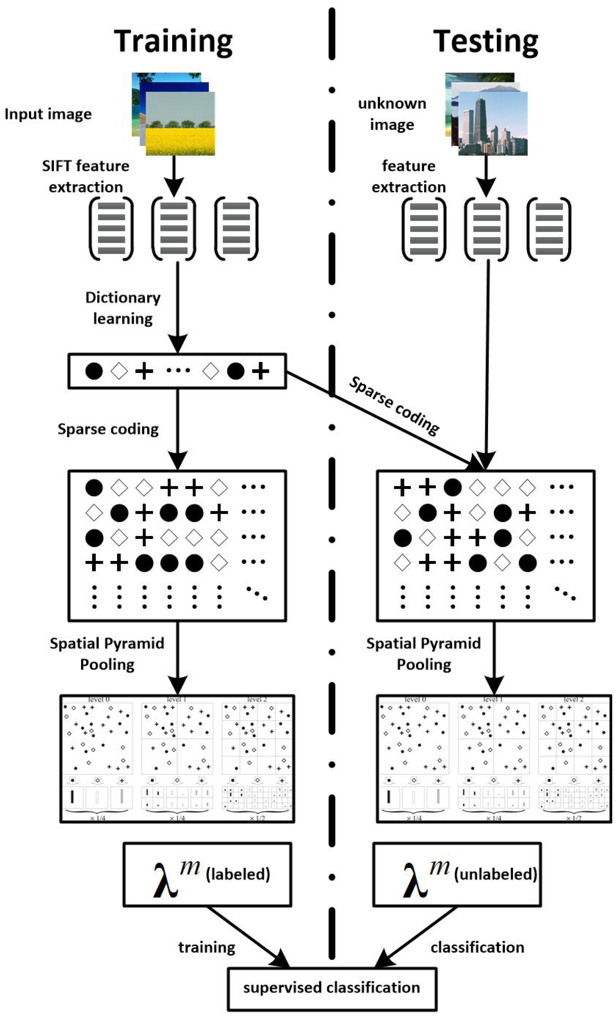 Applsci 09 00505 g001