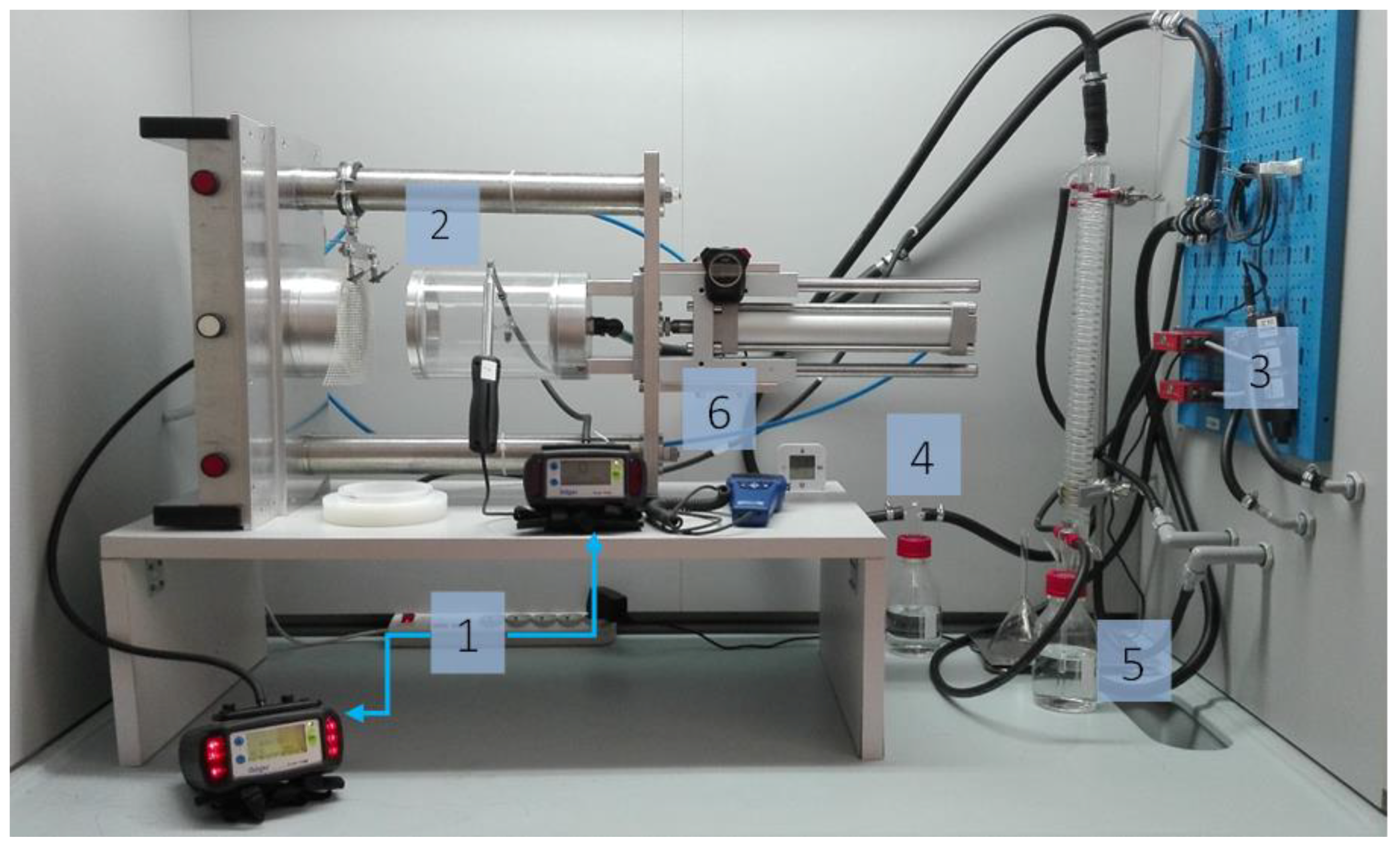 Applsci 09 00515 g001