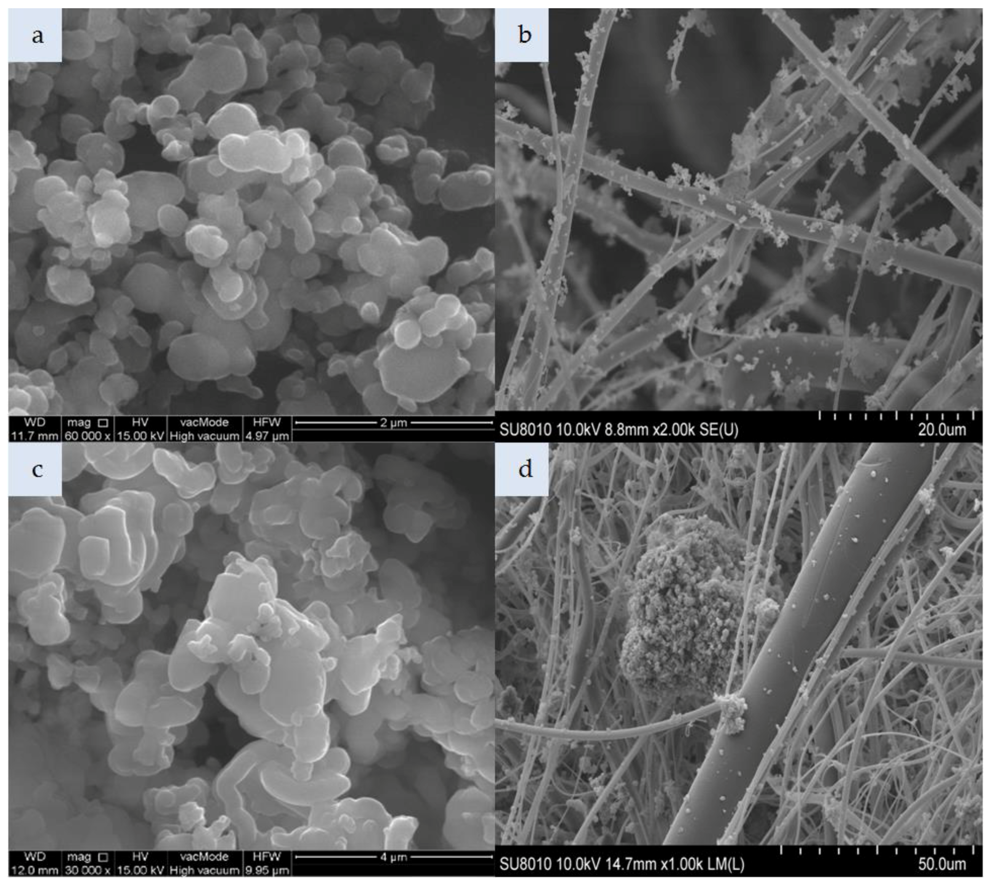 Applsci 09 00515 g004