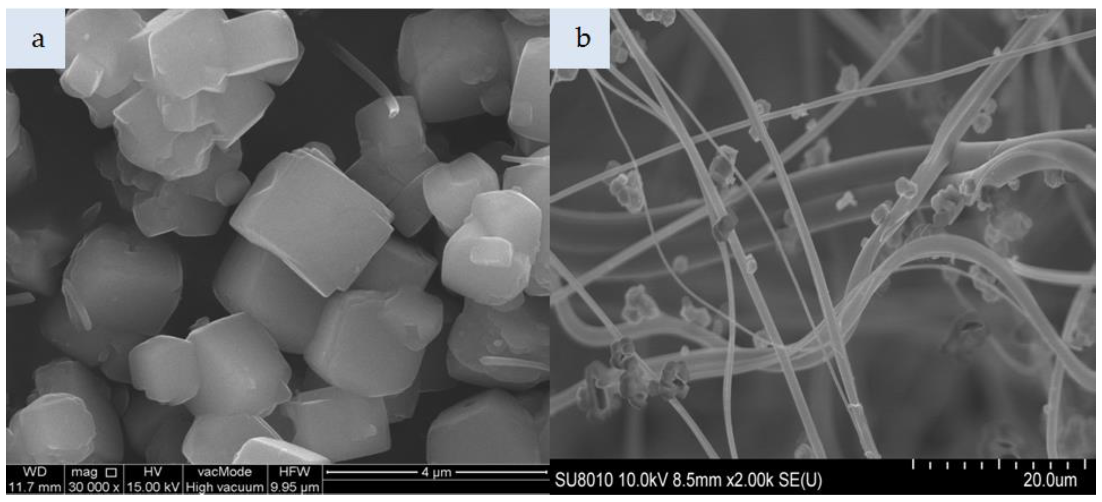 Applsci 09 00515 g006