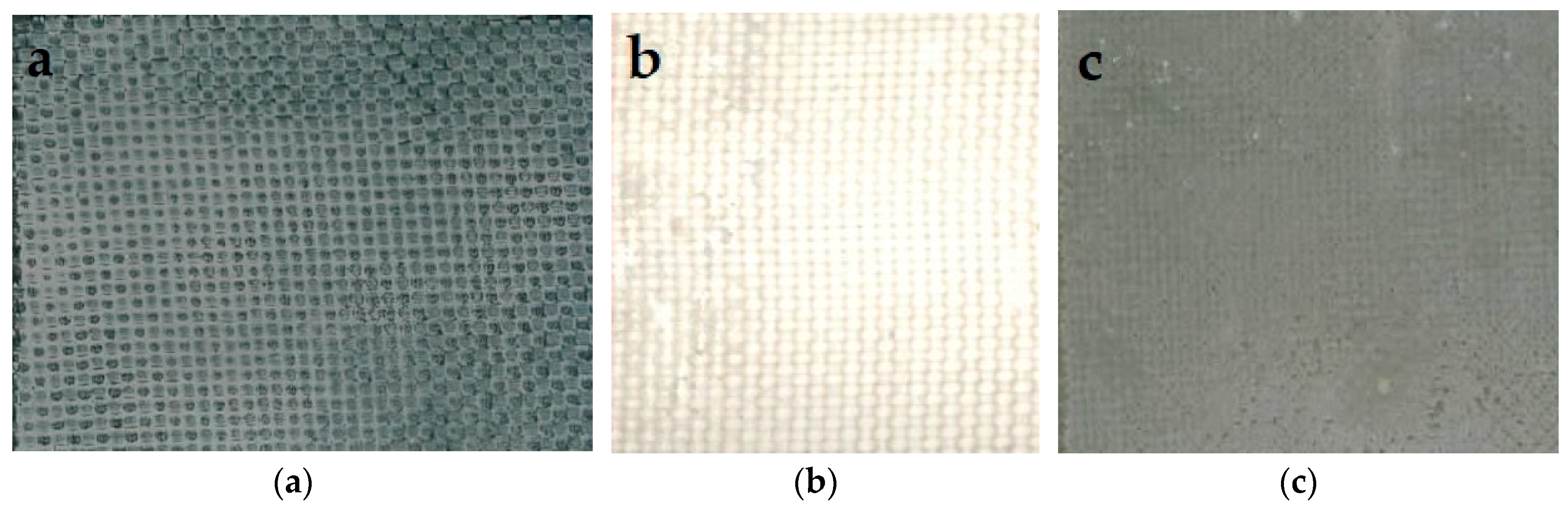 Applsci 09 00516 g001 Applsci 09 00516 g001