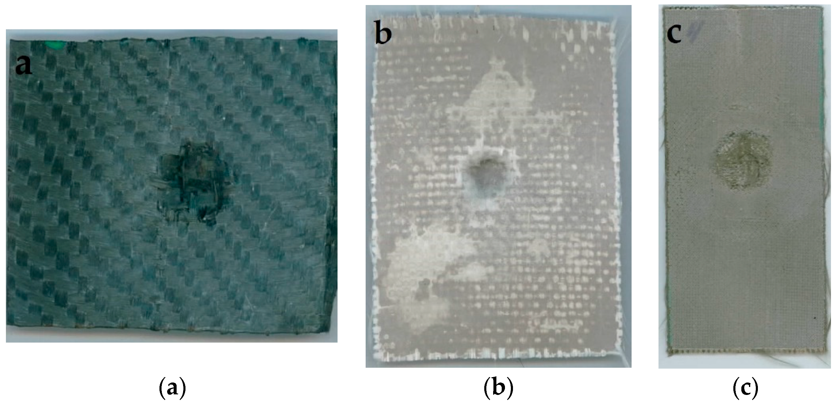 Applsci 09 00516 g002 Applsci 09 00516 g002