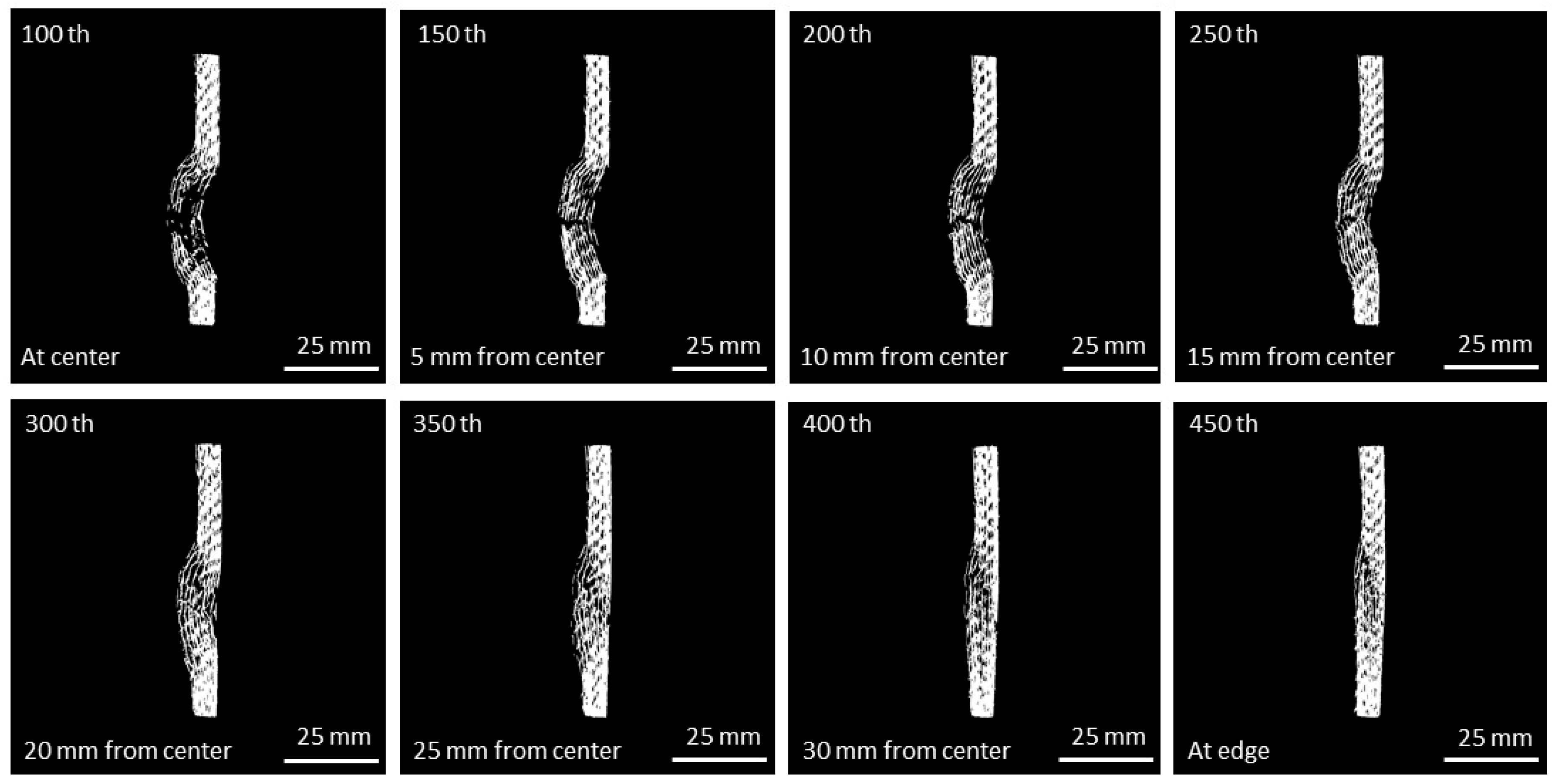 Applsci 09 00516 g004 Applsci 09 00516 g004
