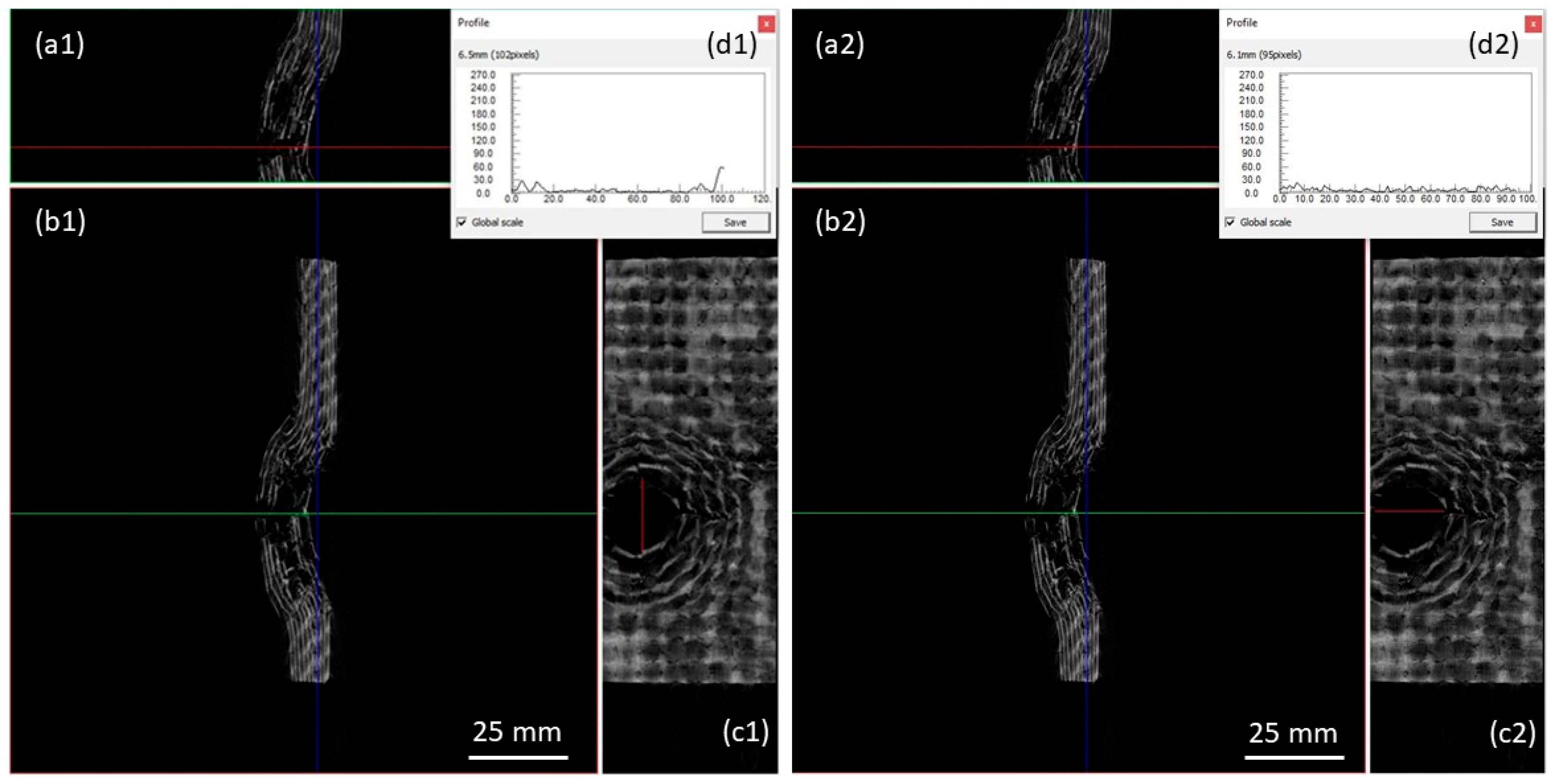 Applsci 09 00516 g006 Applsci 09 00516 g006