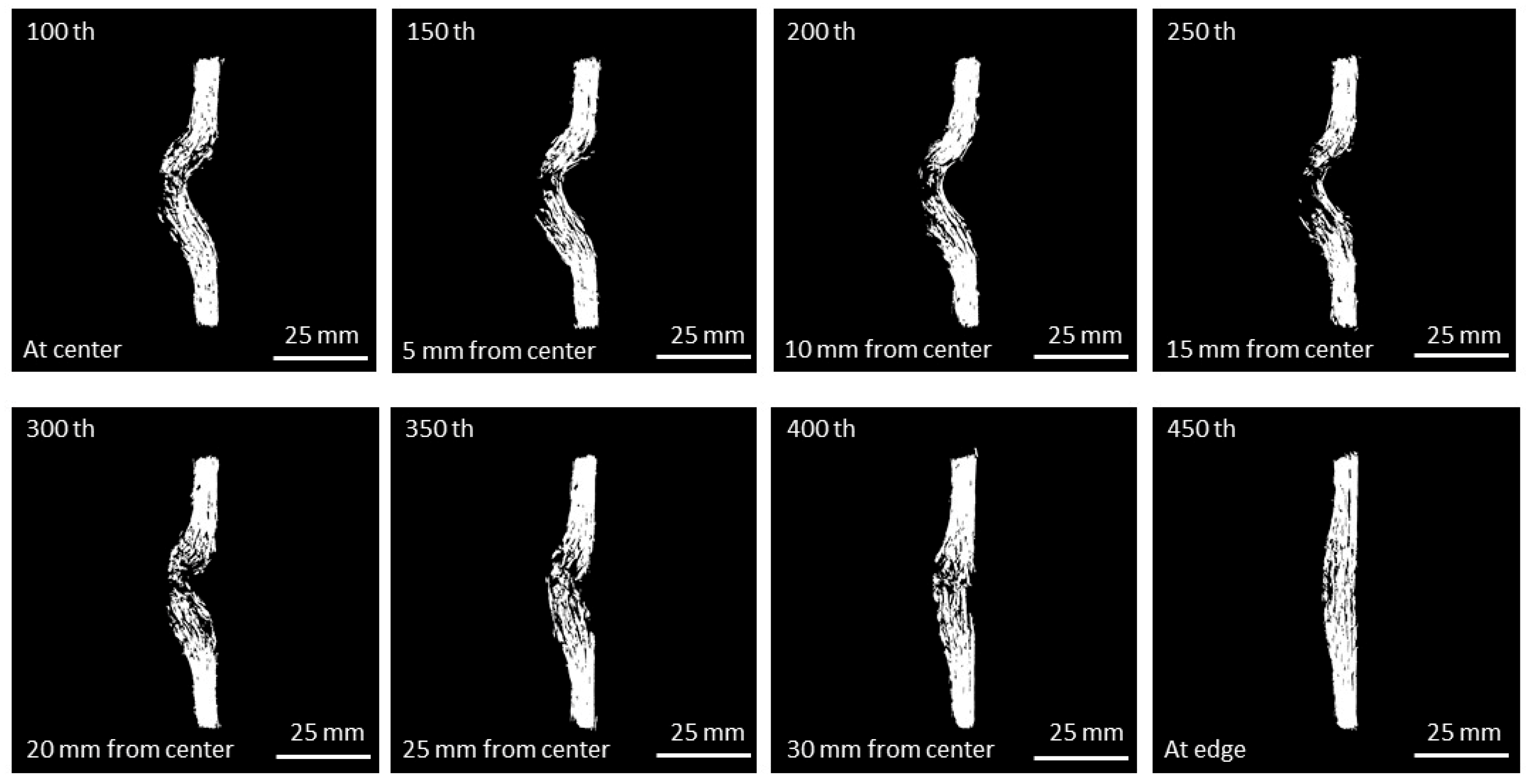 Applsci 09 00516 g007 Applsci 09 00516 g007