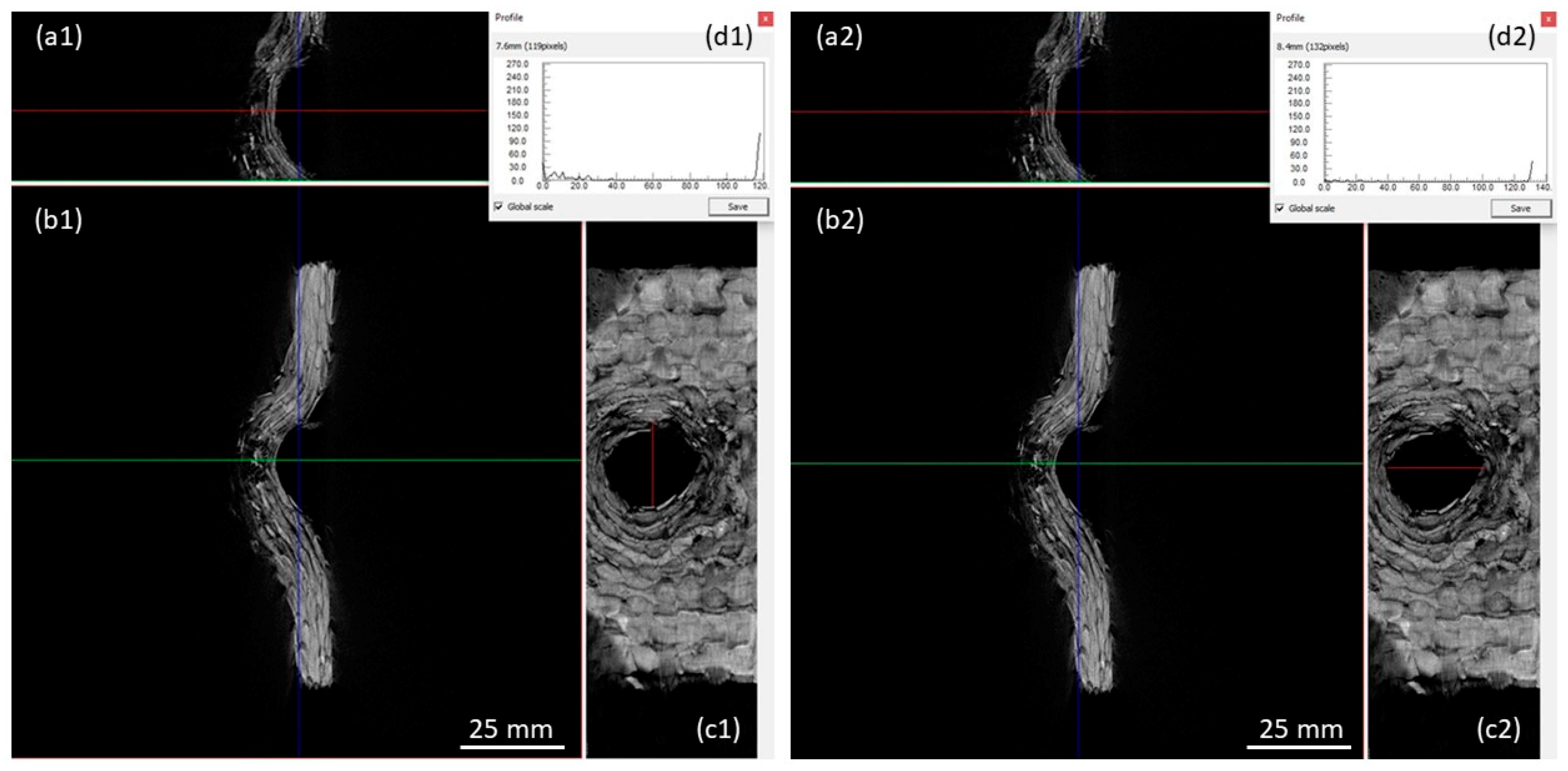 Applsci 09 00516 g009 Applsci 09 00516 g009