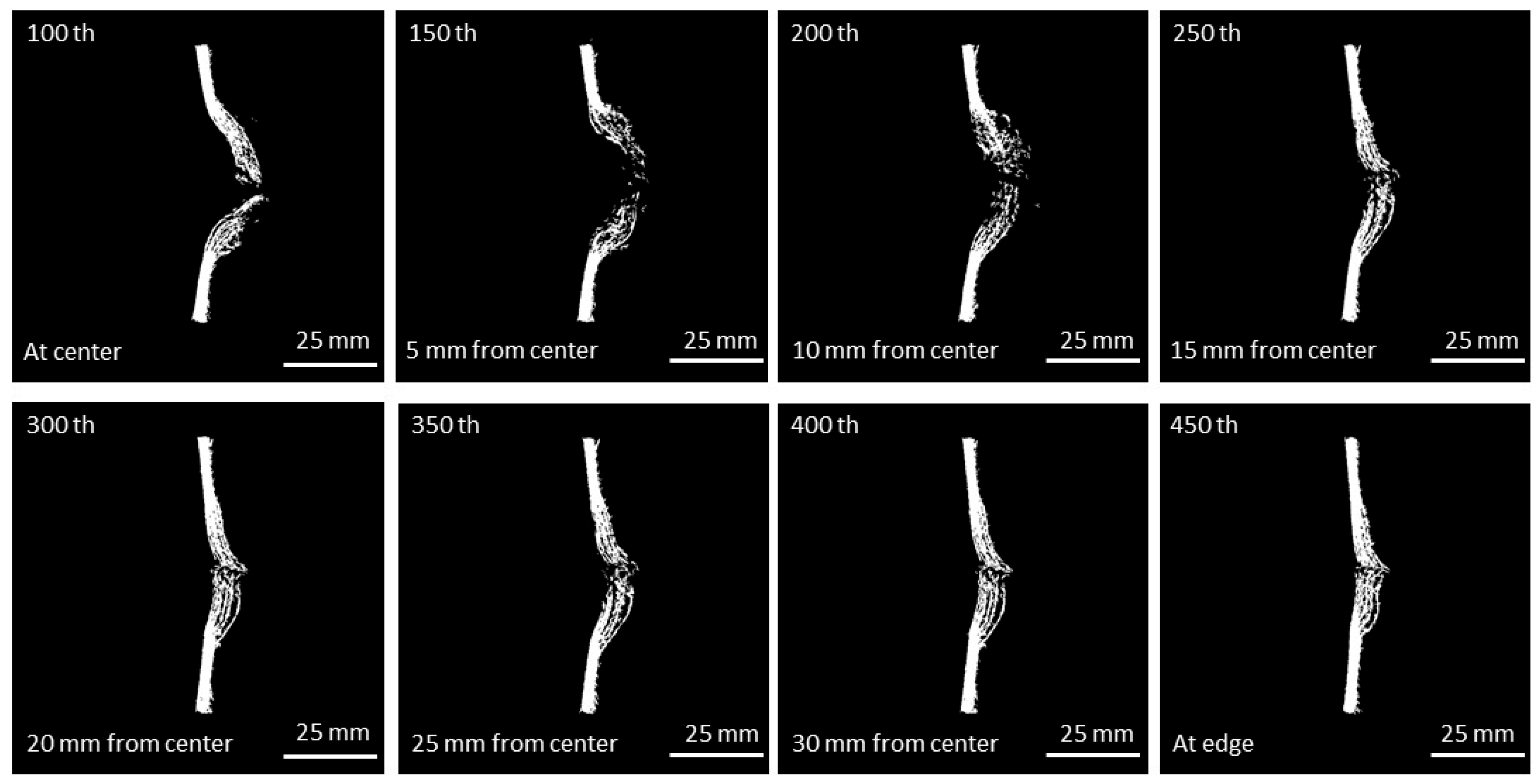 Applsci 09 00516 g010 Applsci 09 00516 g010