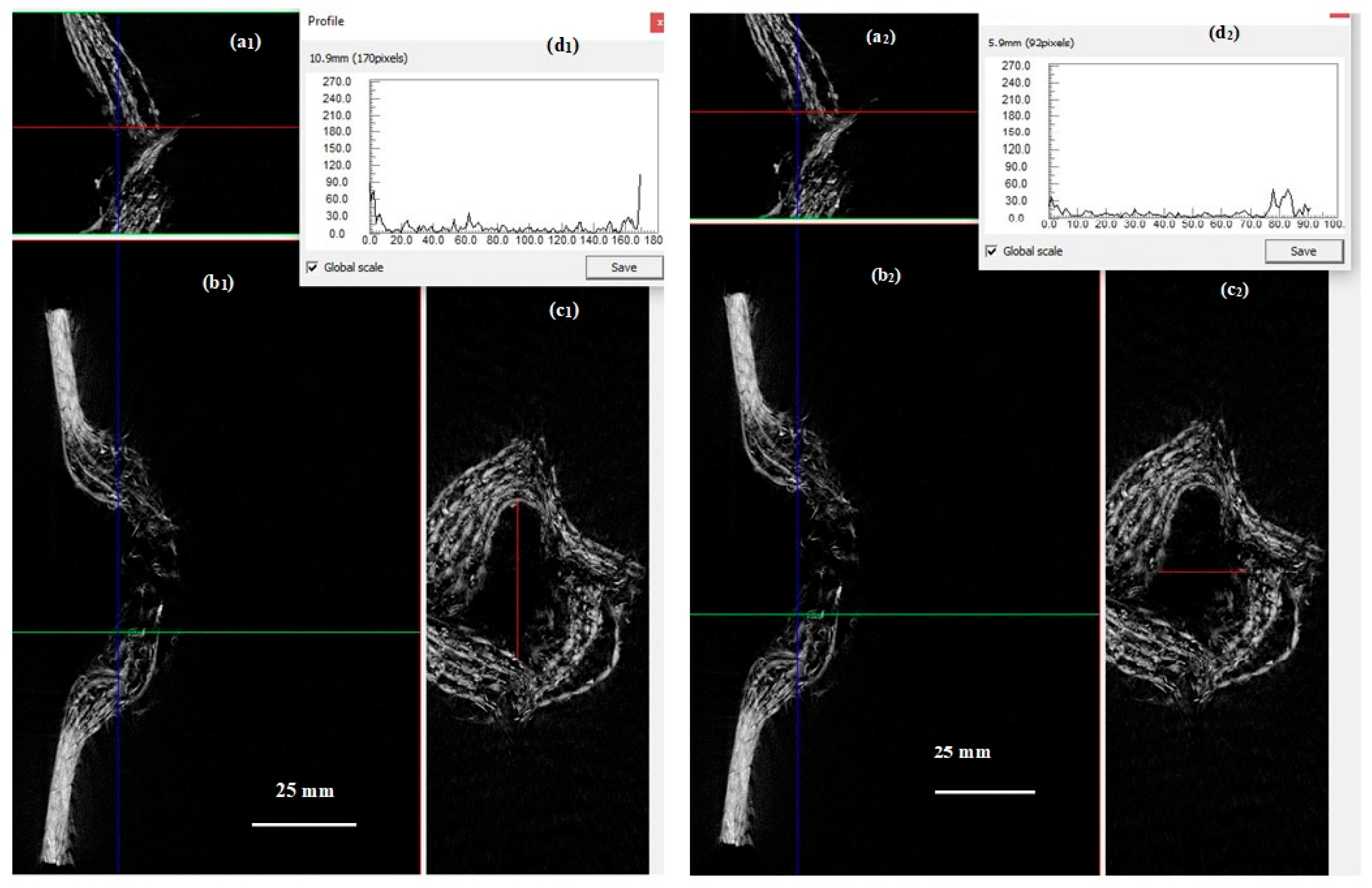 Applsci 09 00516 g012 Applsci 09 00516 g012