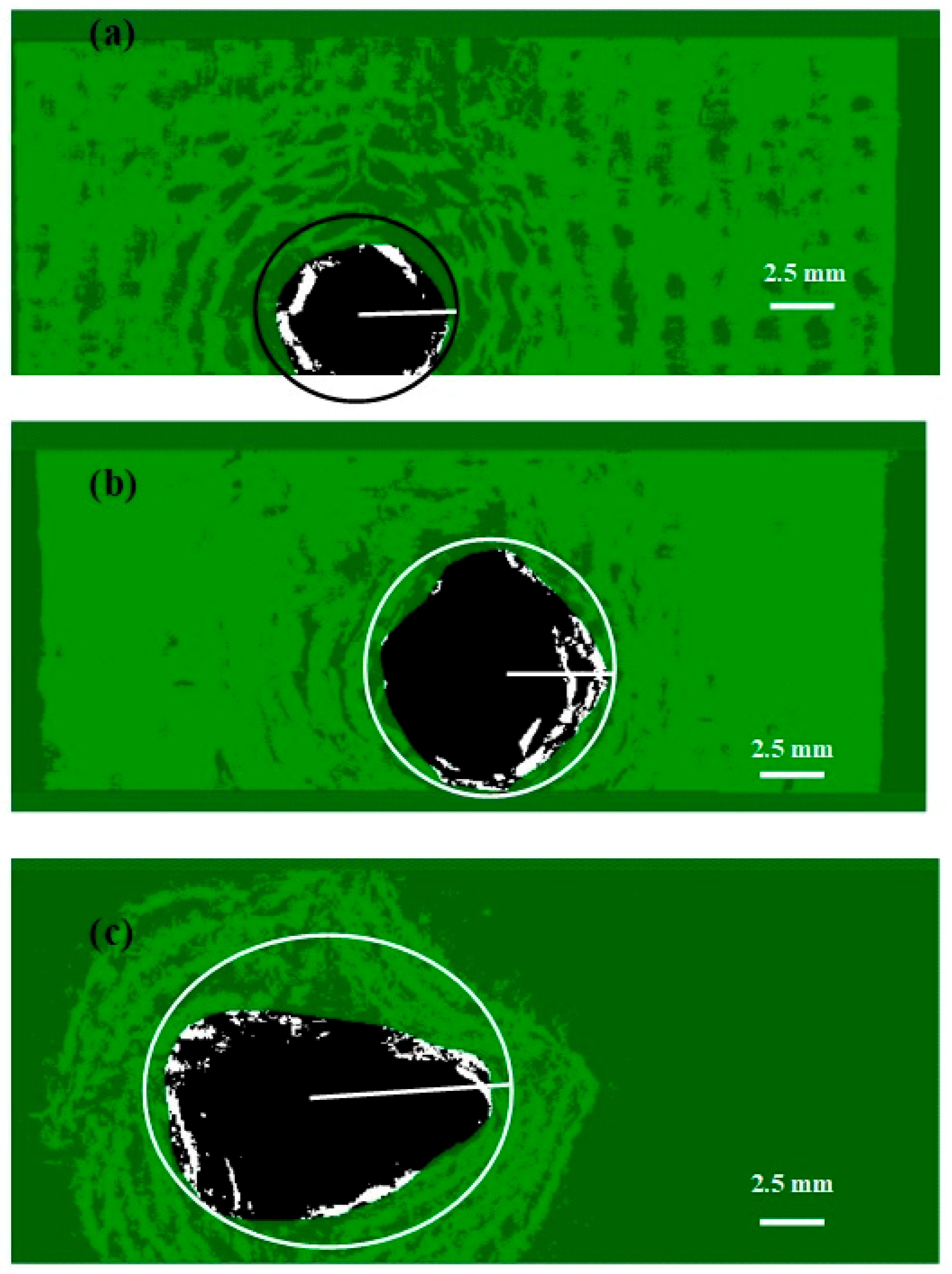 Applsci 09 00516 g013 Applsci 09 00516 g013