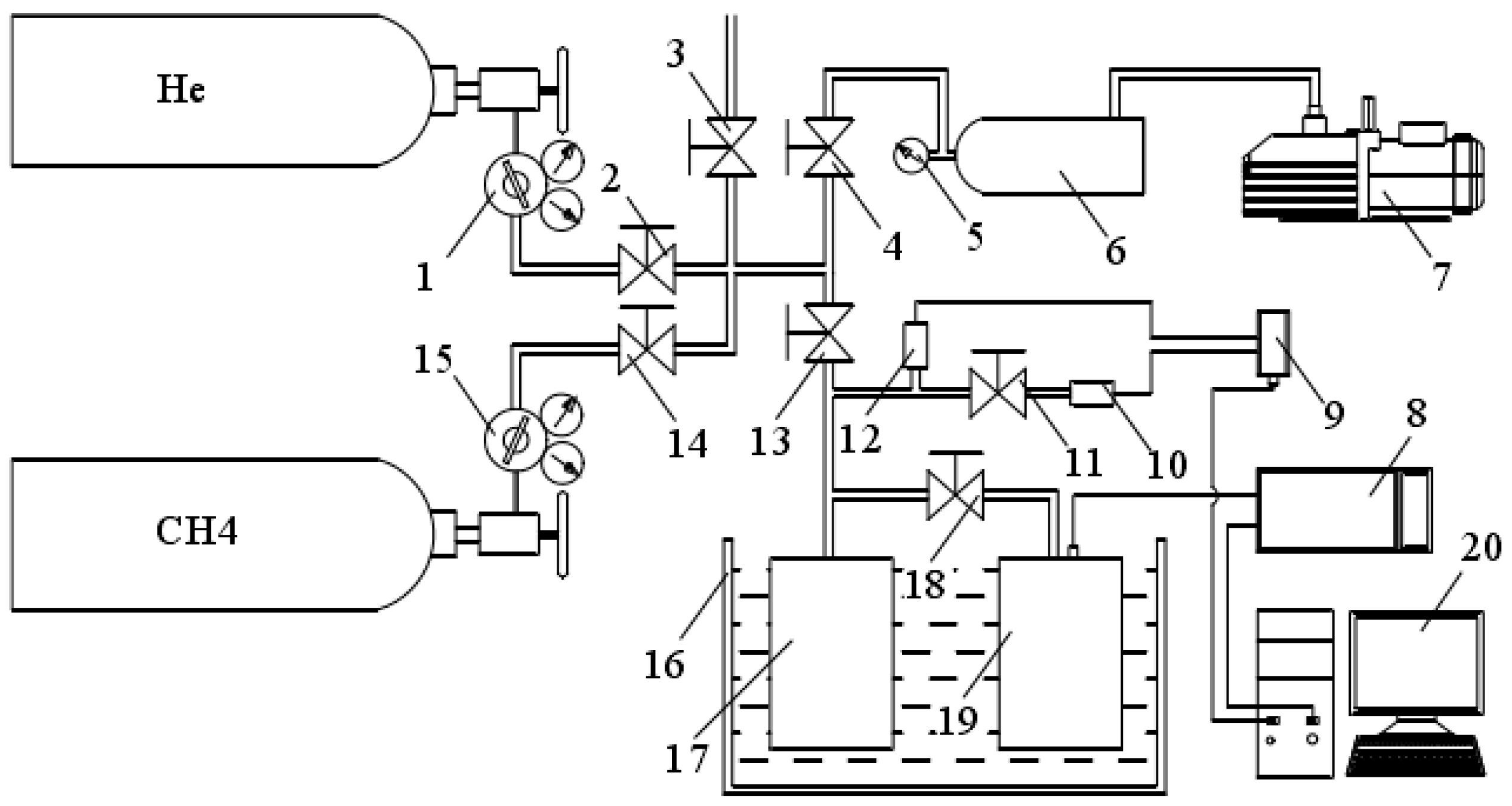 Applsci 09 00524 g002