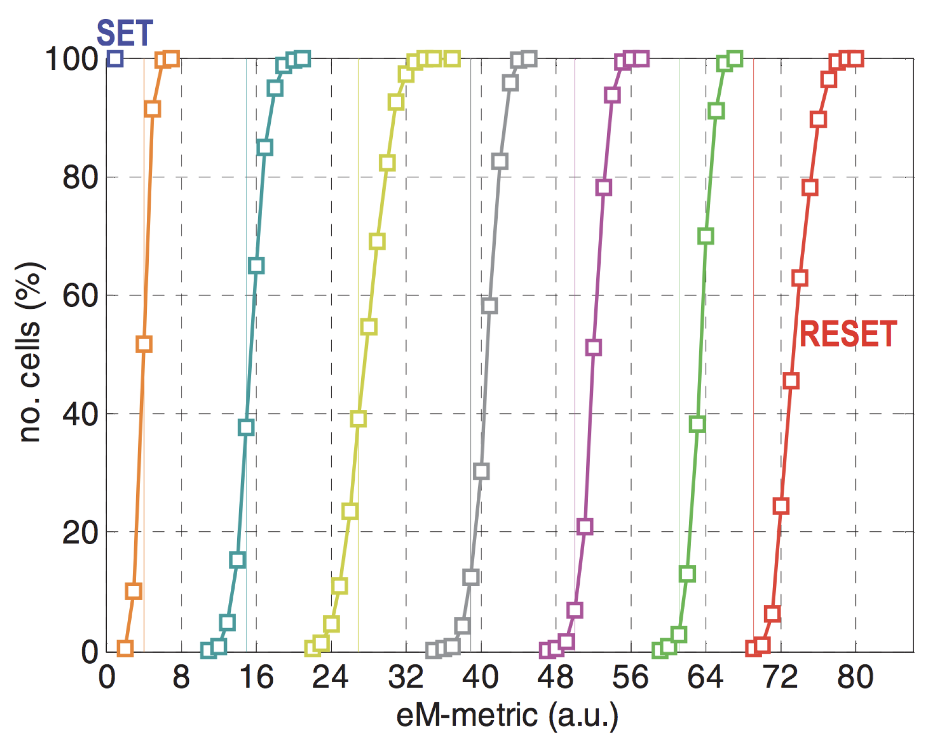 Applsci 09 00530 g016