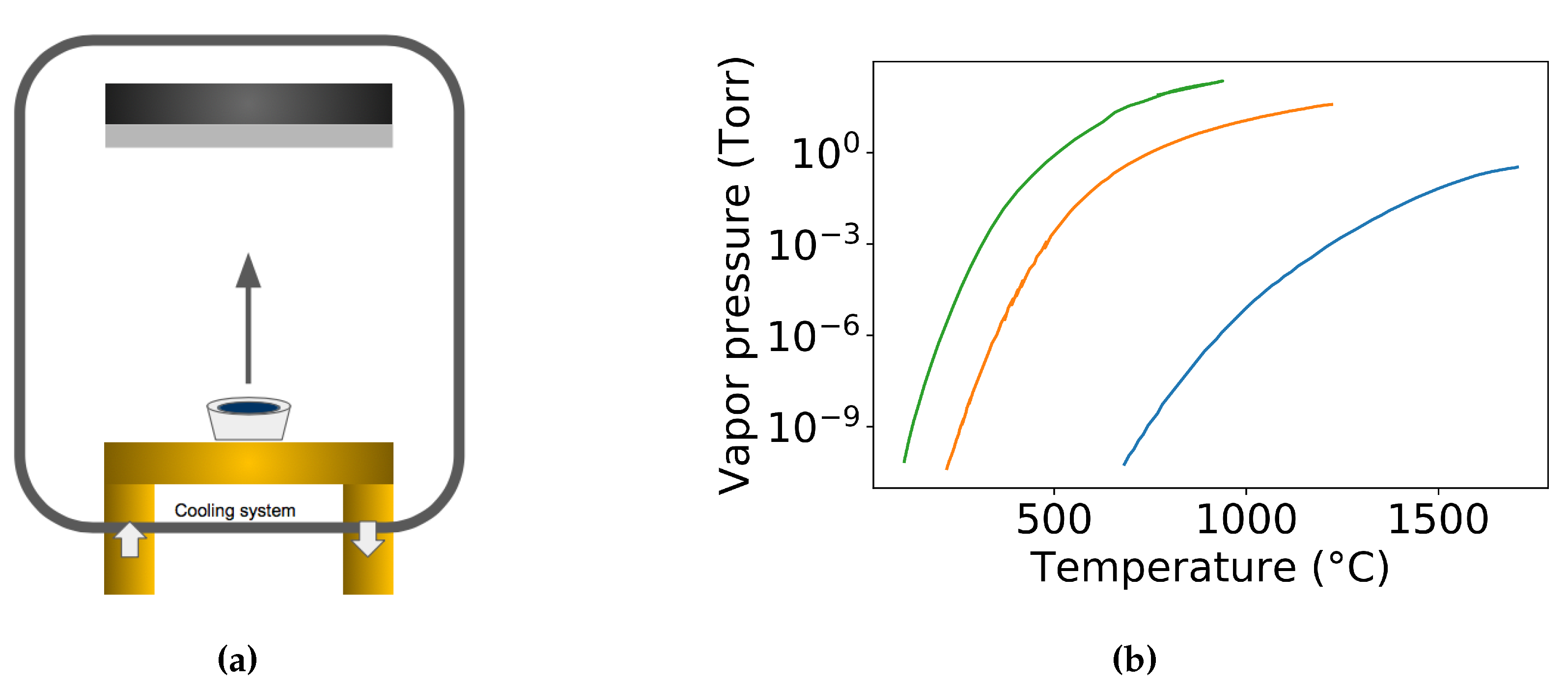 Applsci 09 00530 g020