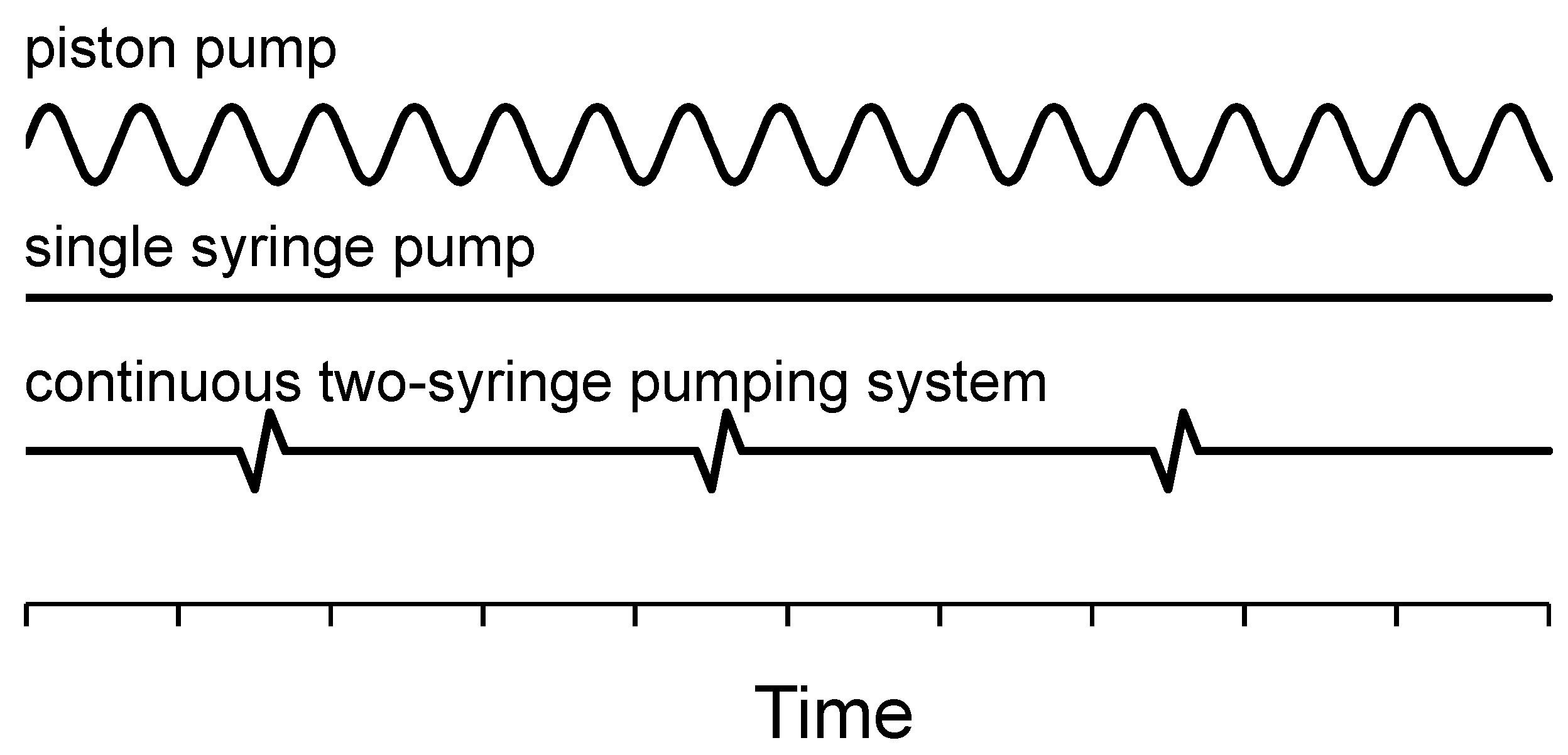 Applsci 09 00532 g004
