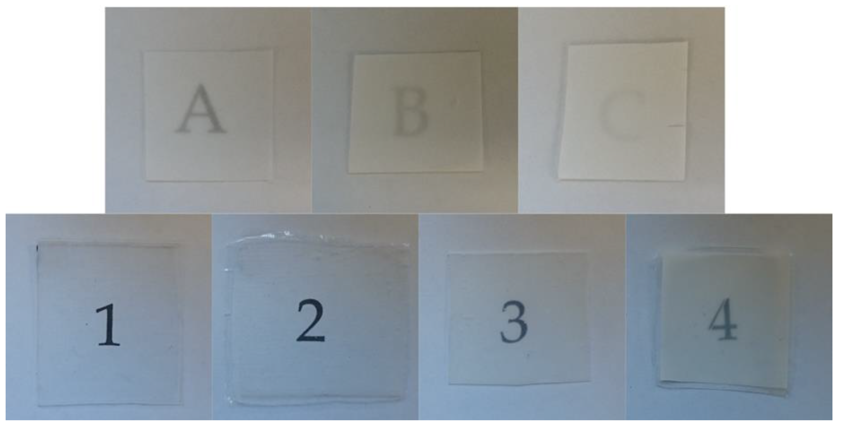 Applsci 09 00533 g003