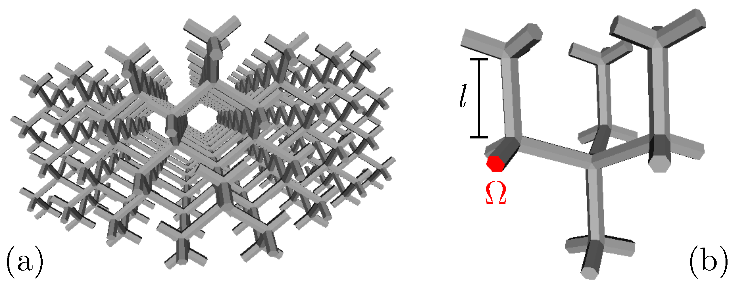 Applsci 09 00541 g001