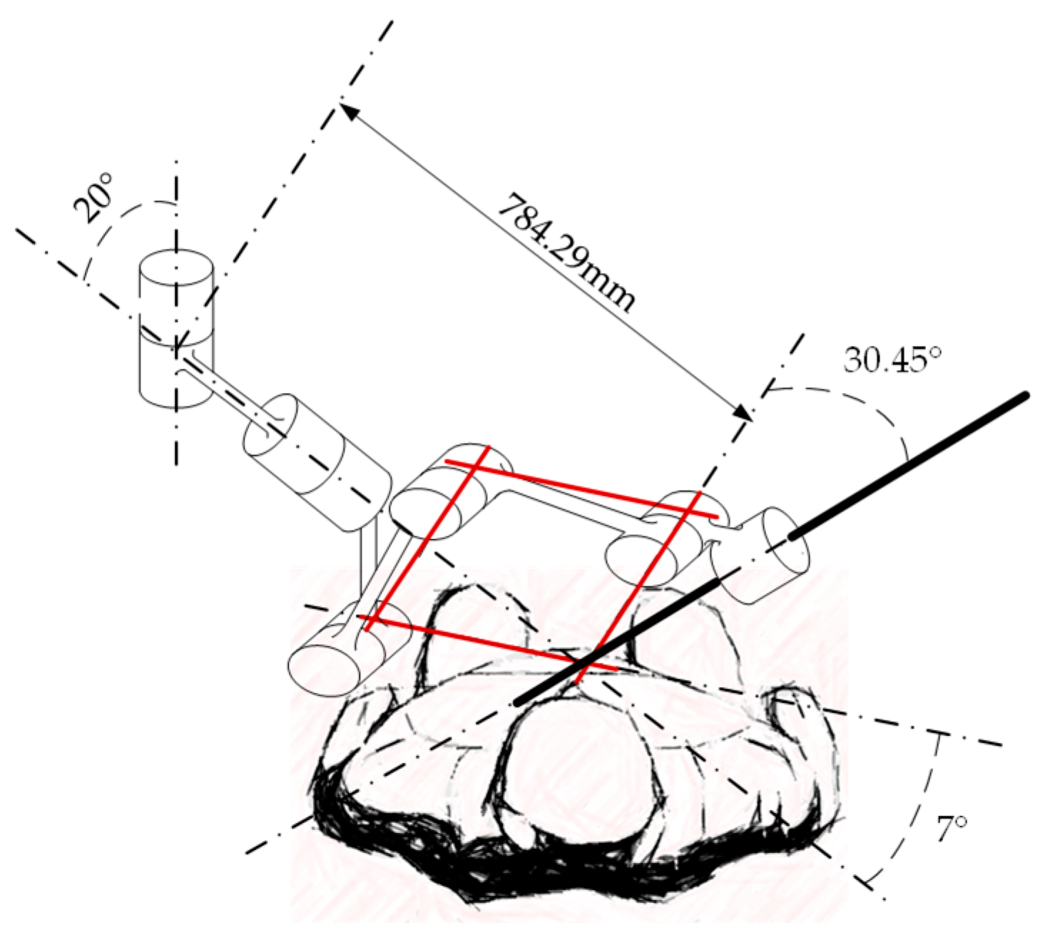 Applsci 09 00546 g004