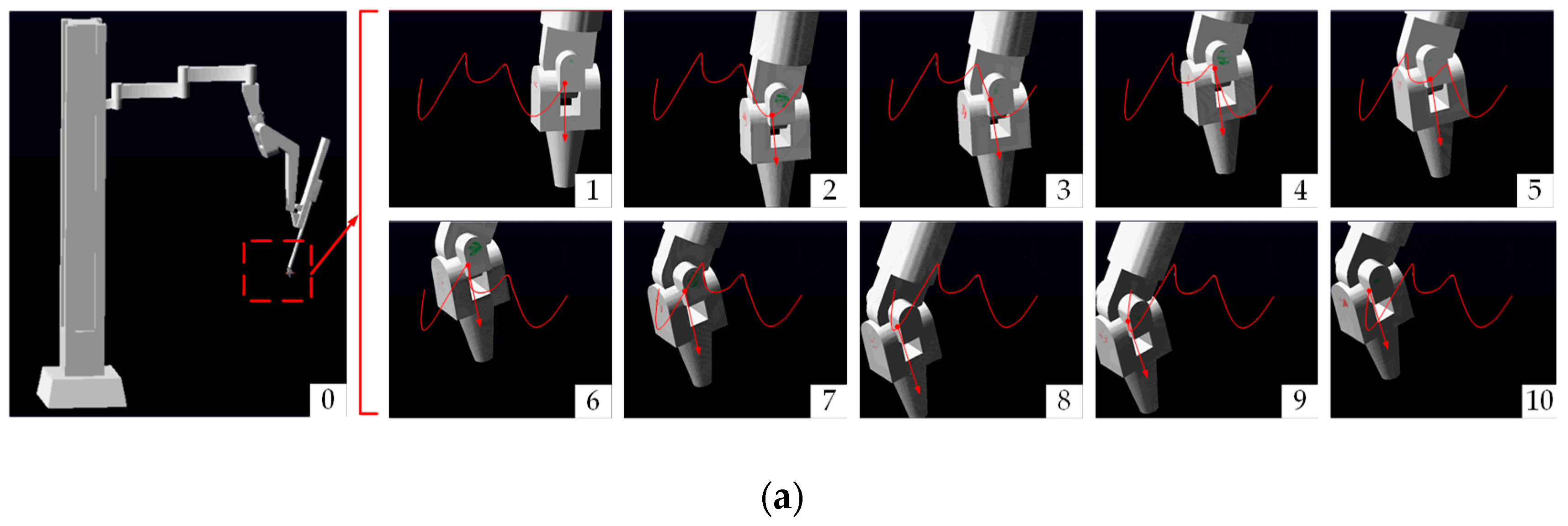 Applsci 09 00546 g005a