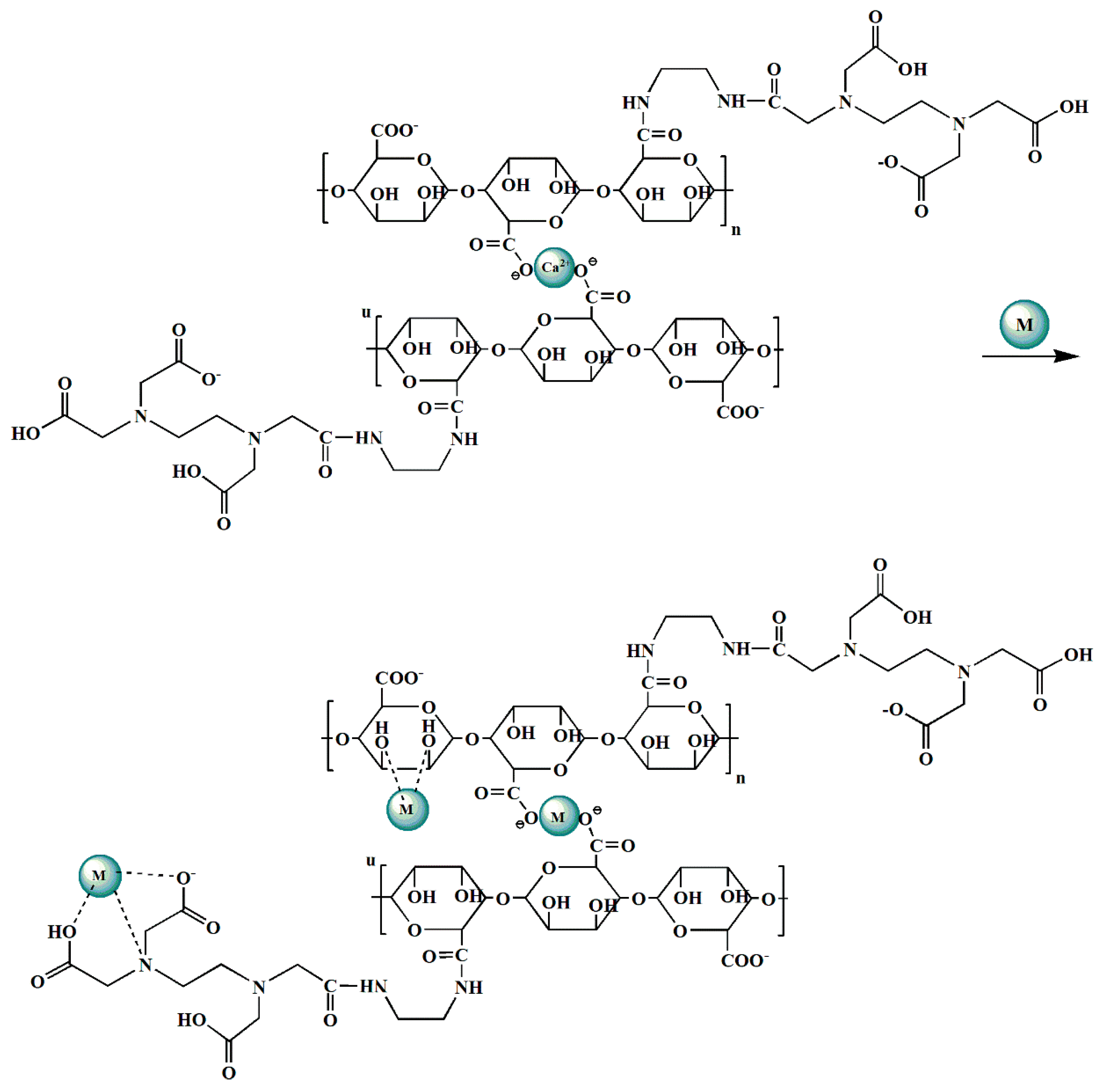 Applsci 09 00547 g011