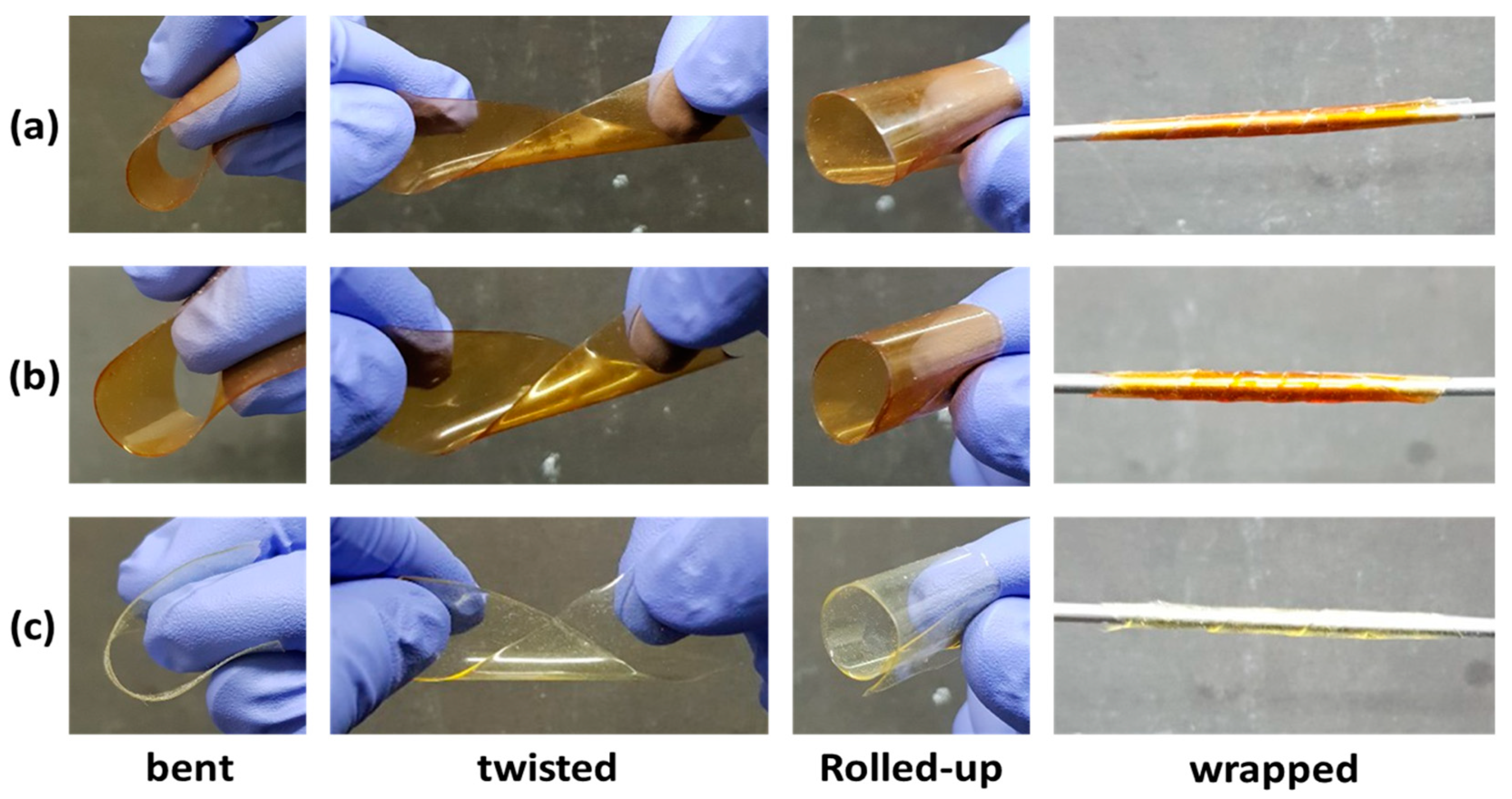 Applsci 09 00548 g003