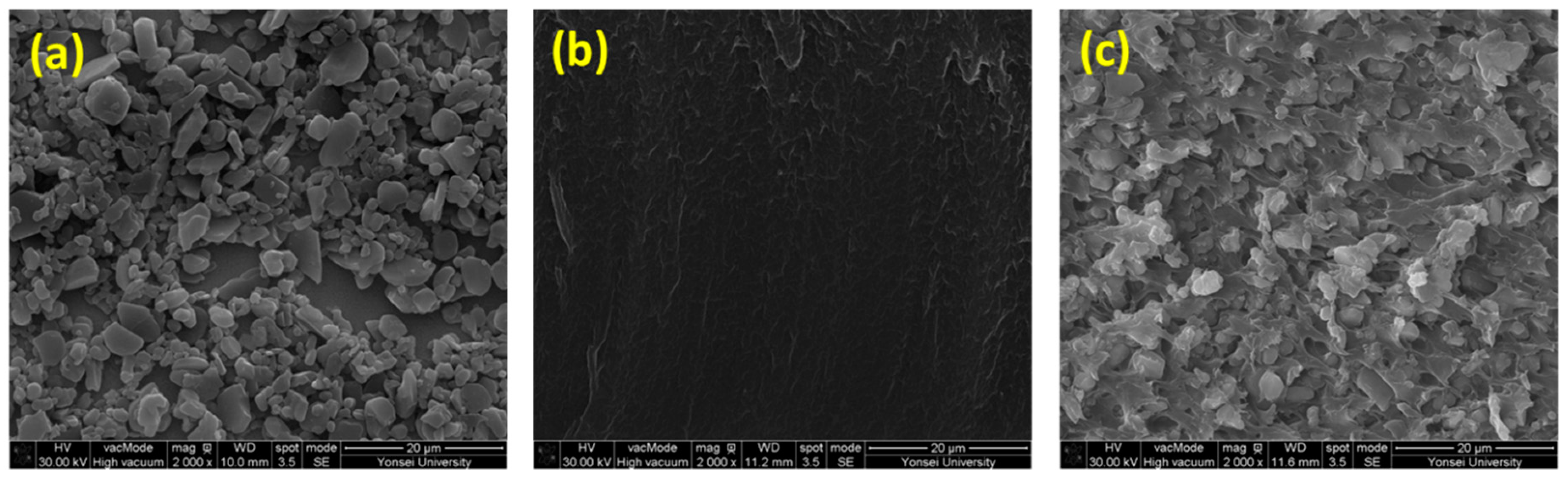 Applsci 09 00548 g006