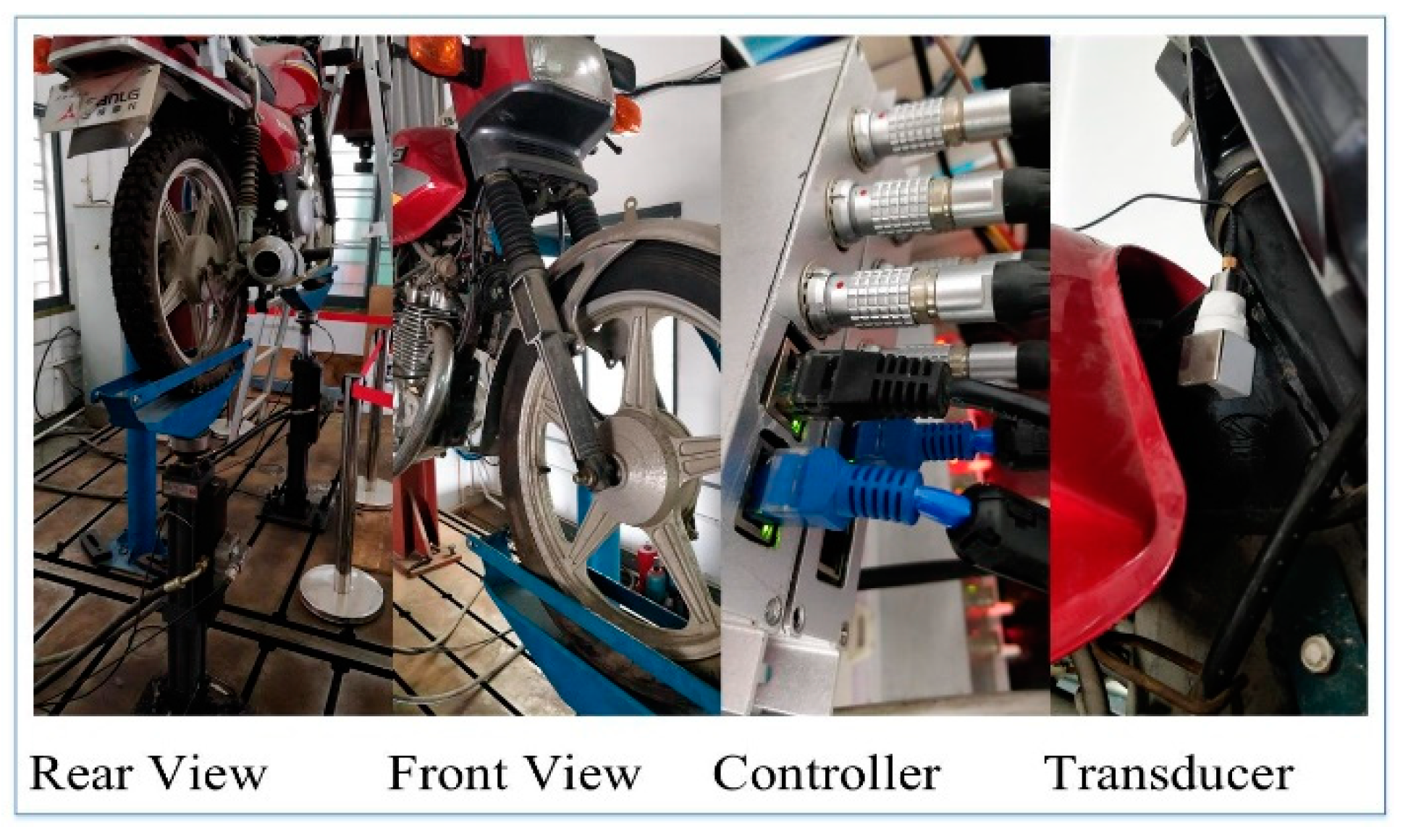 Applsci 09 00549 g005