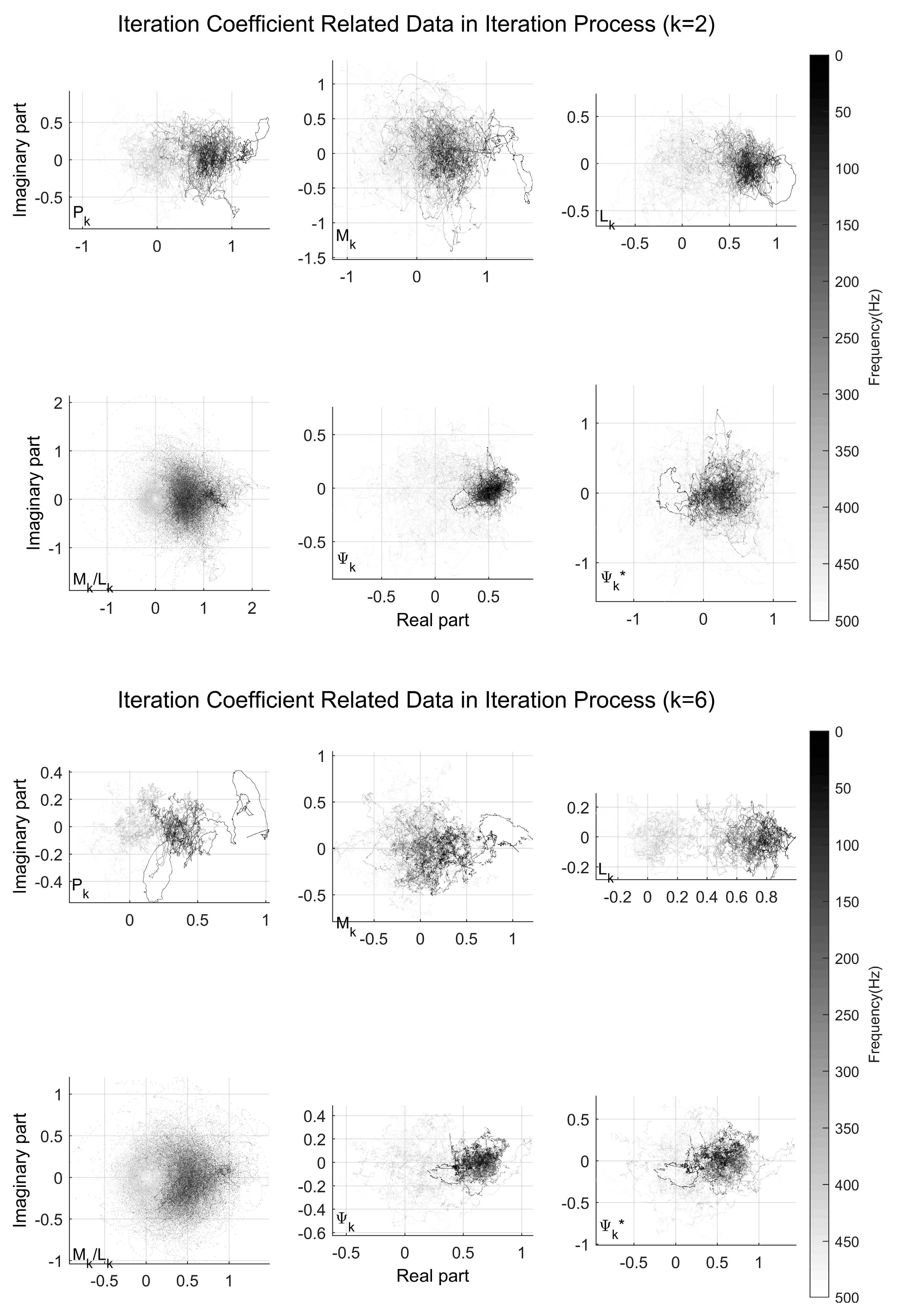 Applsci 09 00549 g013a
