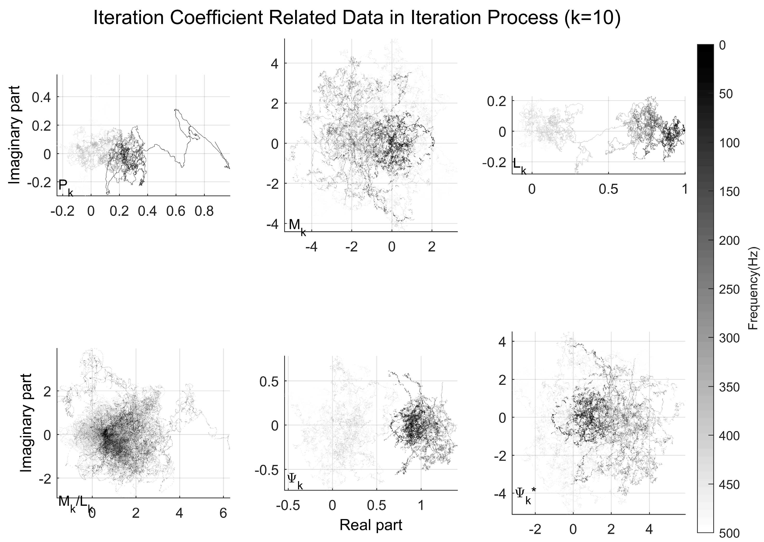 Applsci 09 00549 g013b