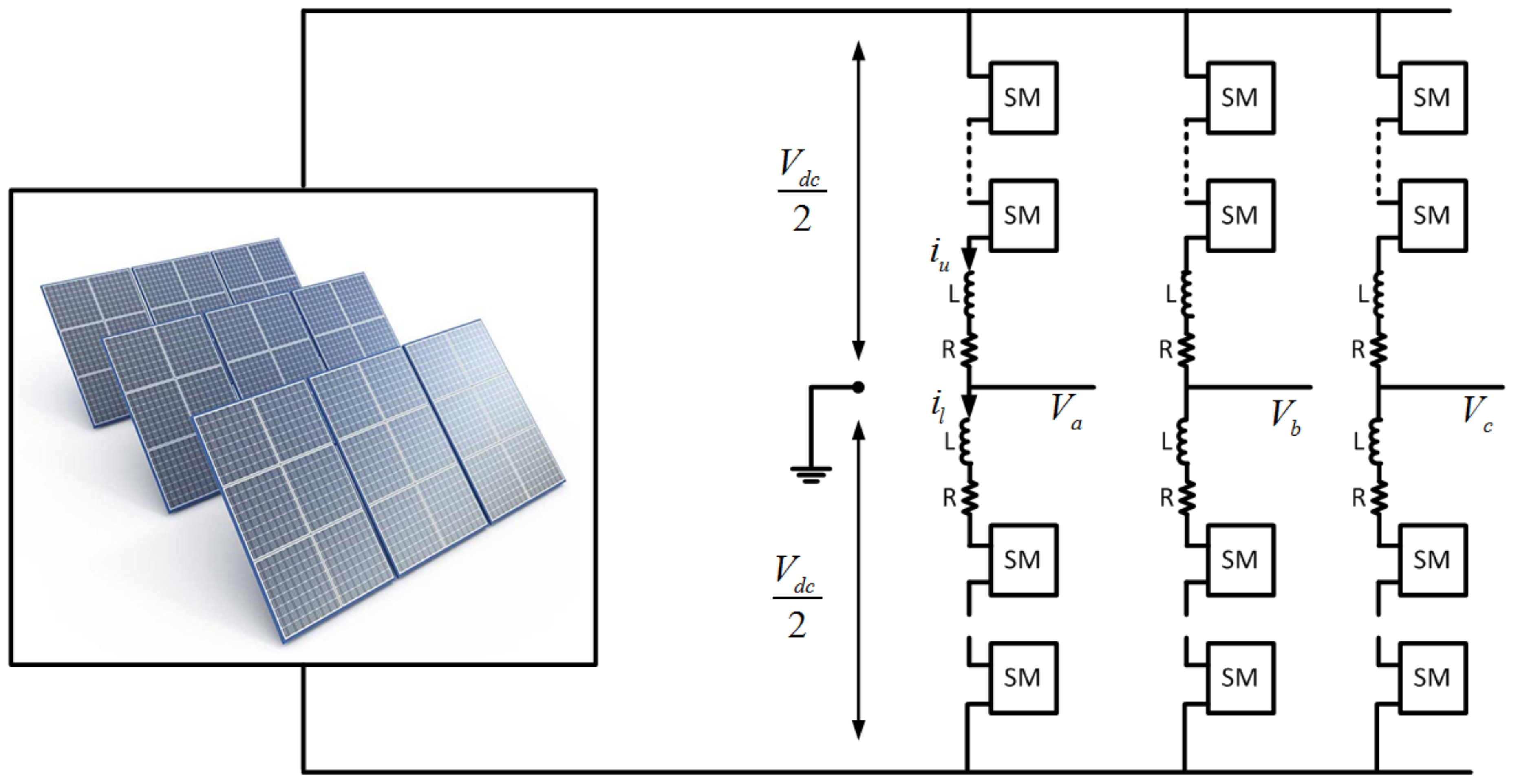 Applsci 09 00551 g001 Applsci 09 00551 g001