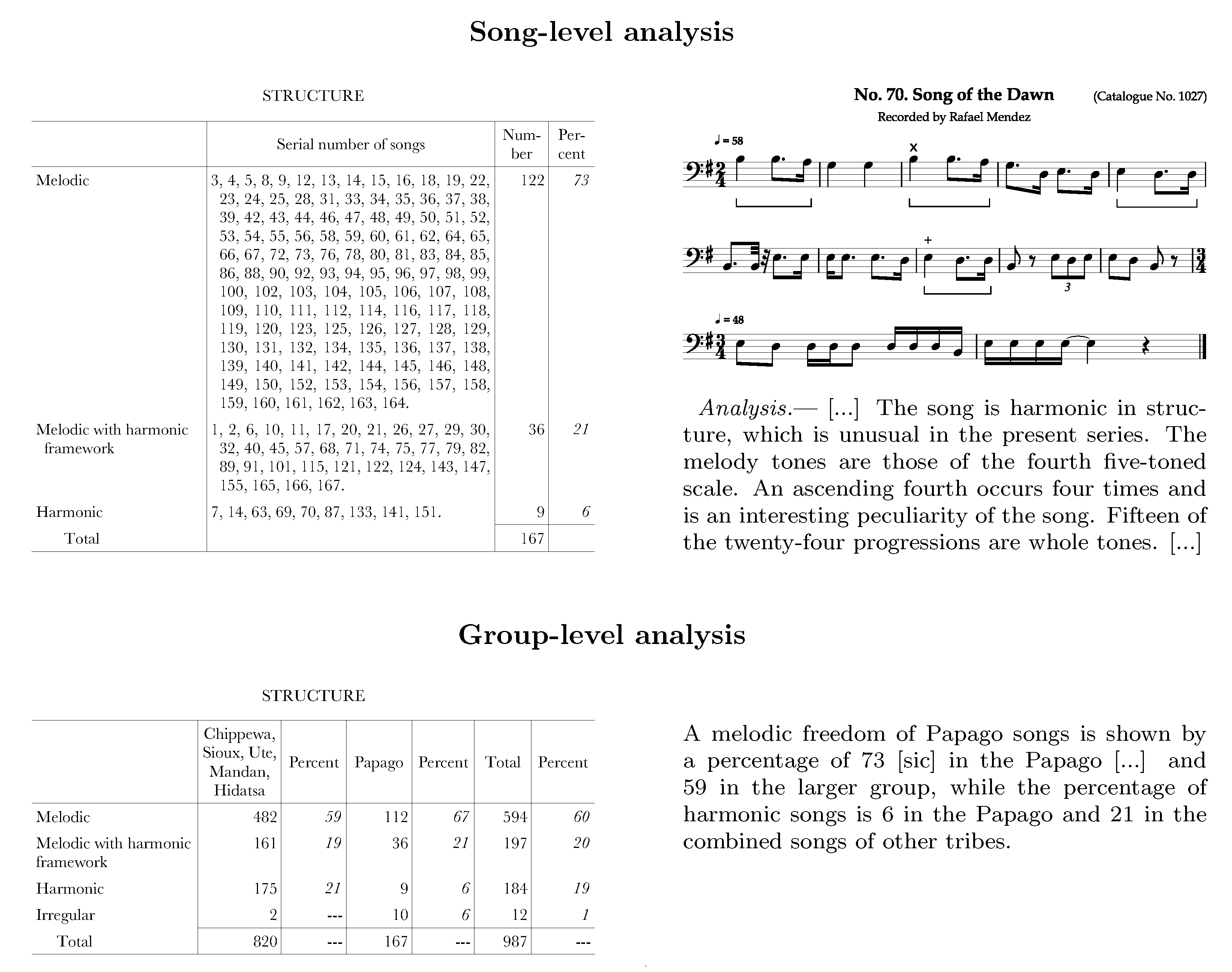 Applsci 09 00552 g001