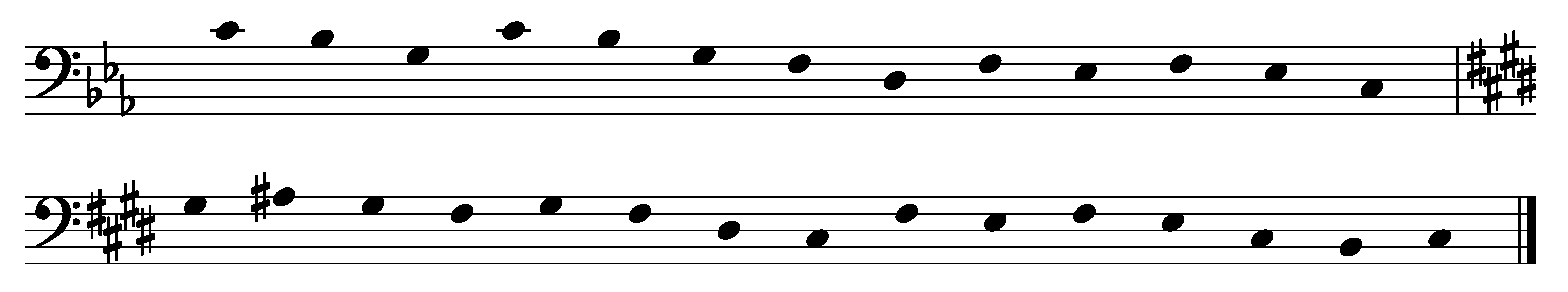 Applsci 09 00552 g005