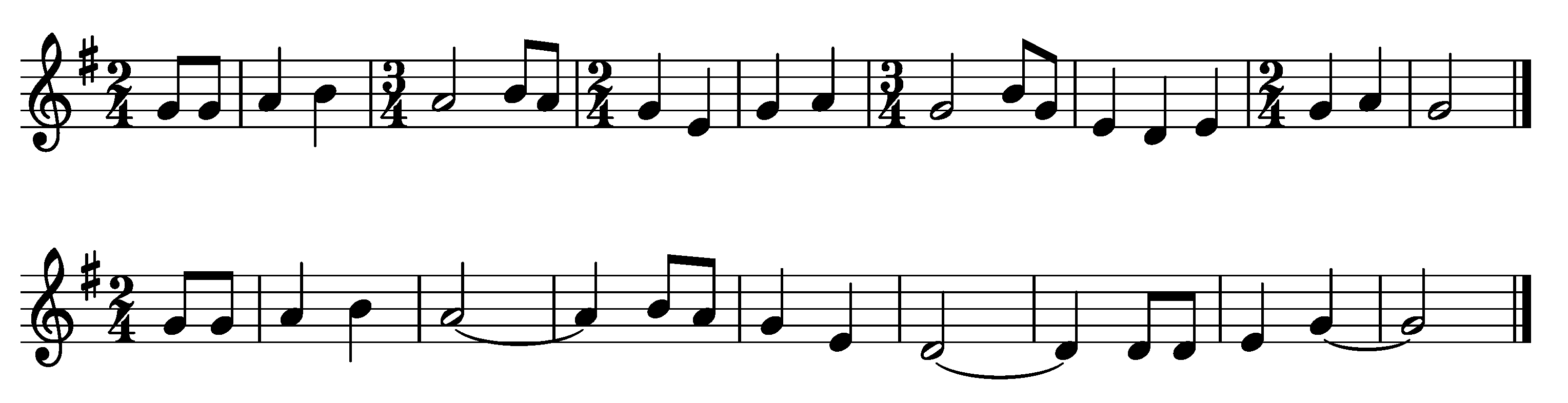 Applsci 09 00552 g006