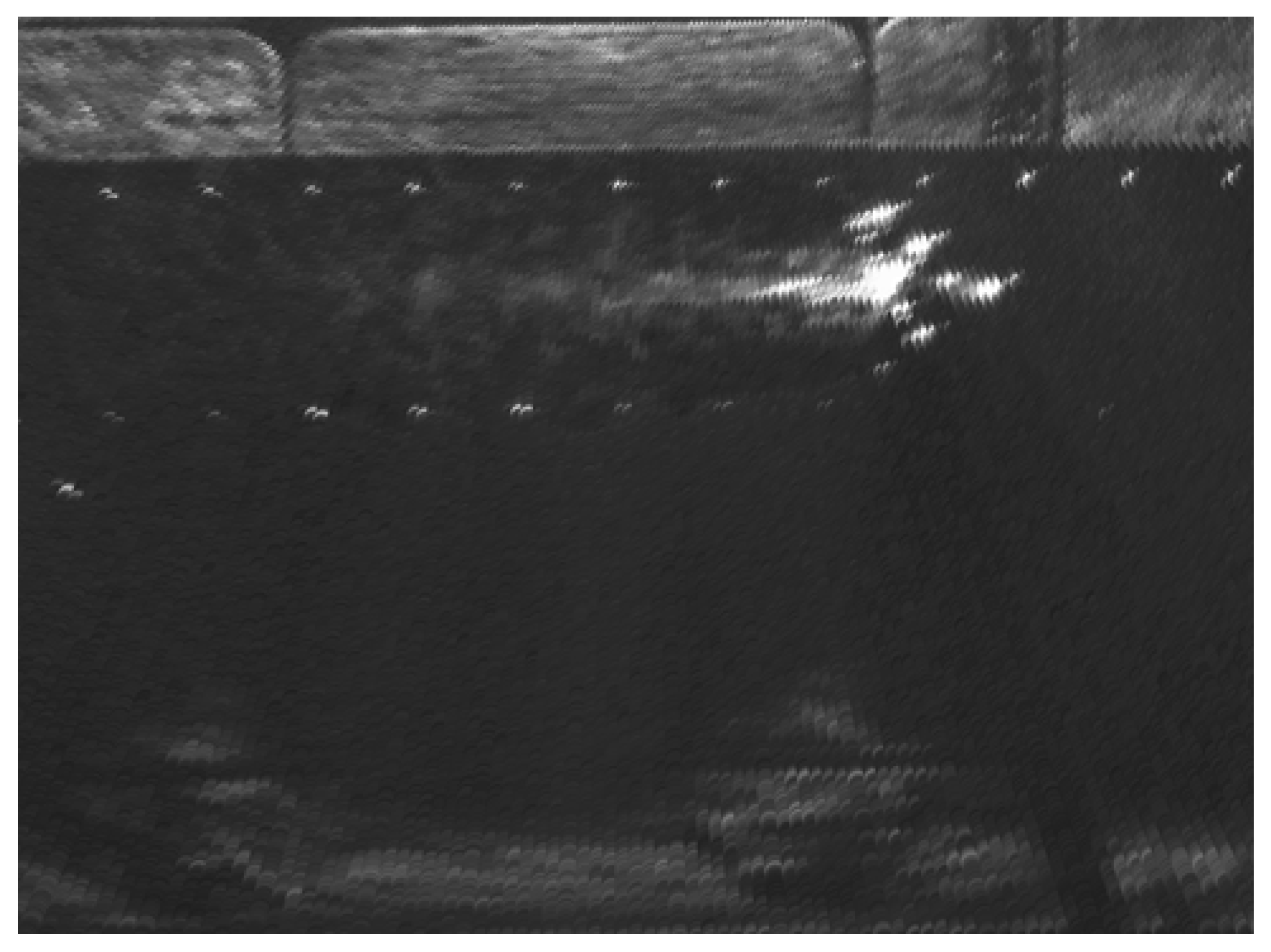 Applsci 09 00554 g012