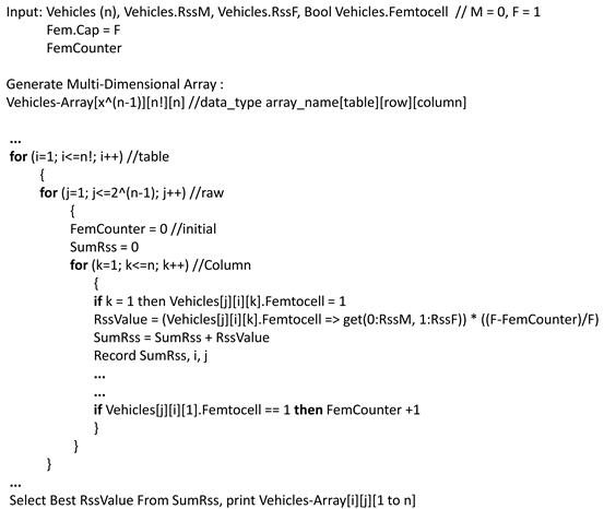 Applsci 09 00556 i001