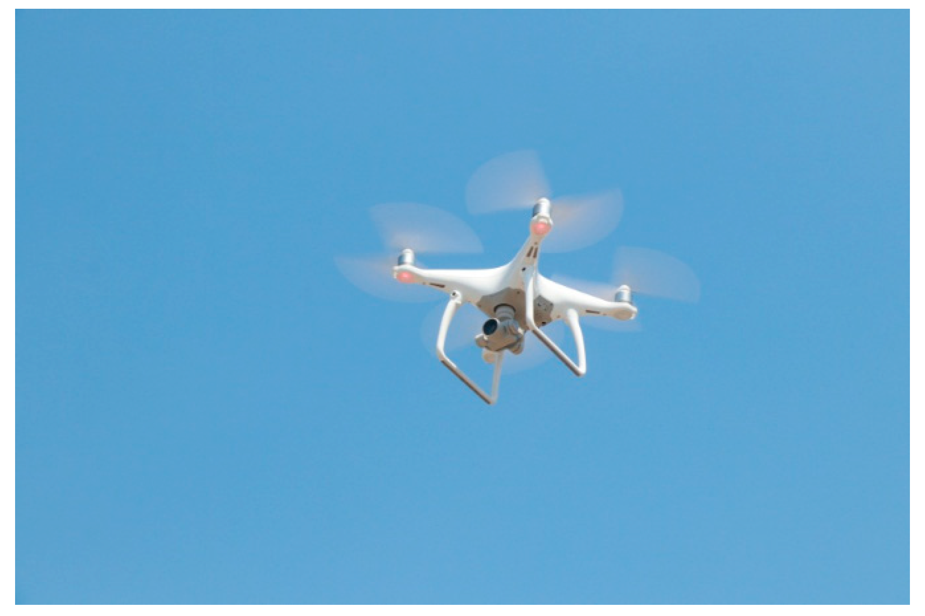 Applsci 09 00558 g002