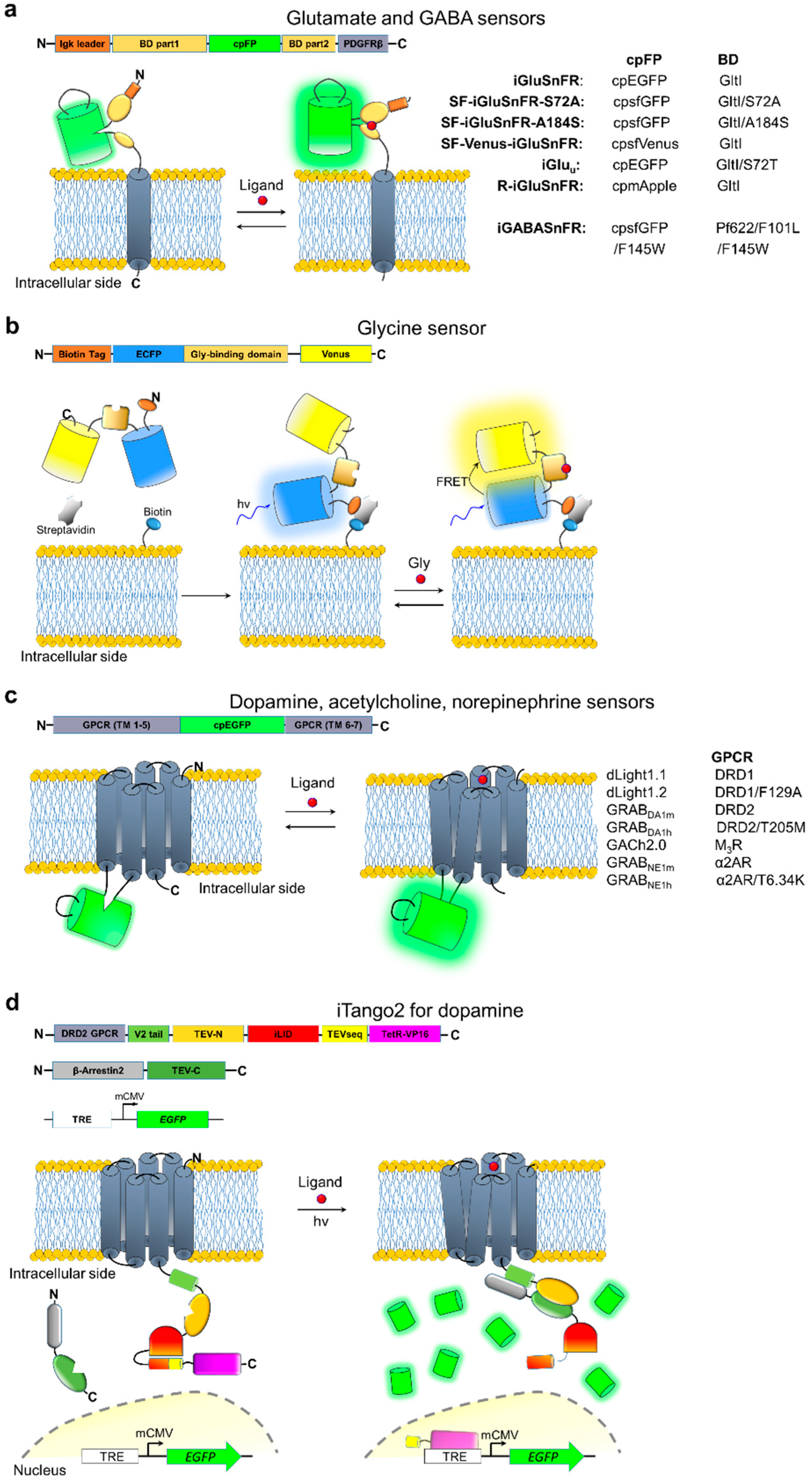 Applsci 09 00562 g003