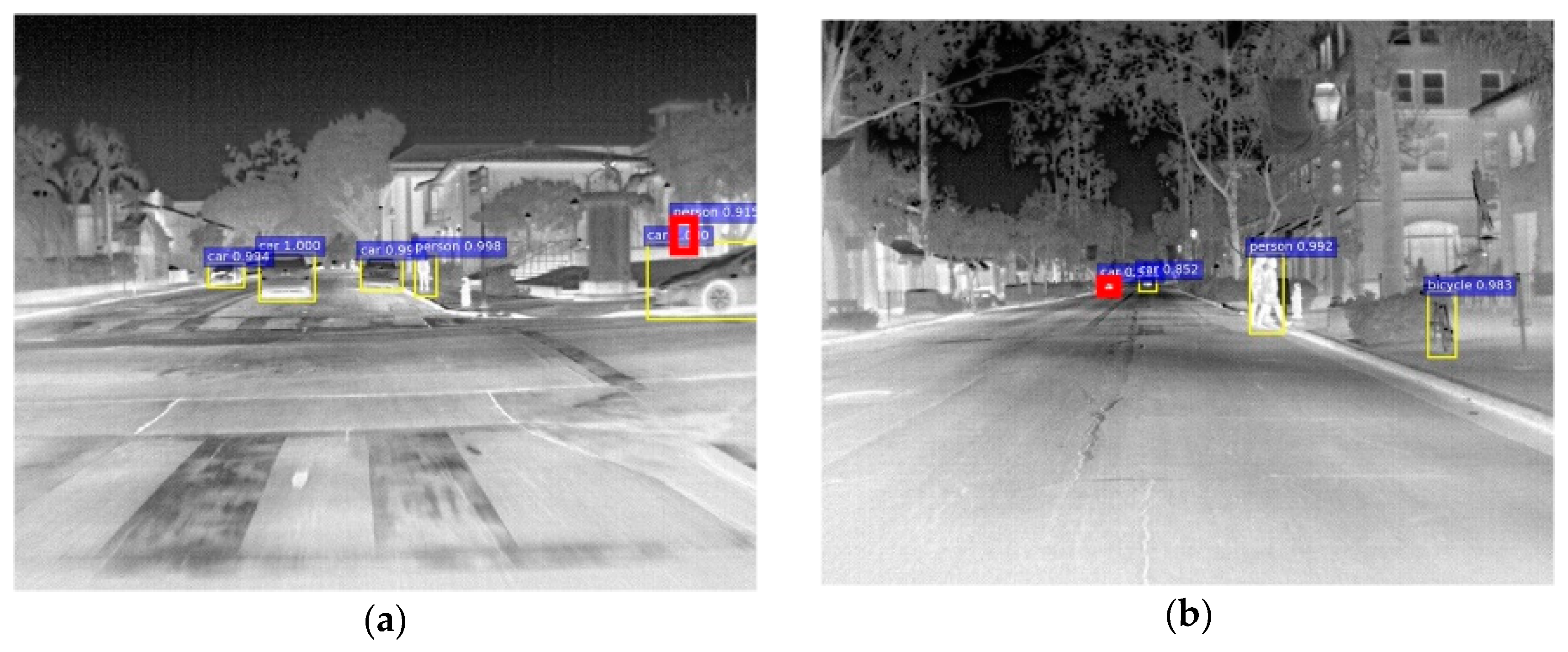 Applsci 09 00565 g006a