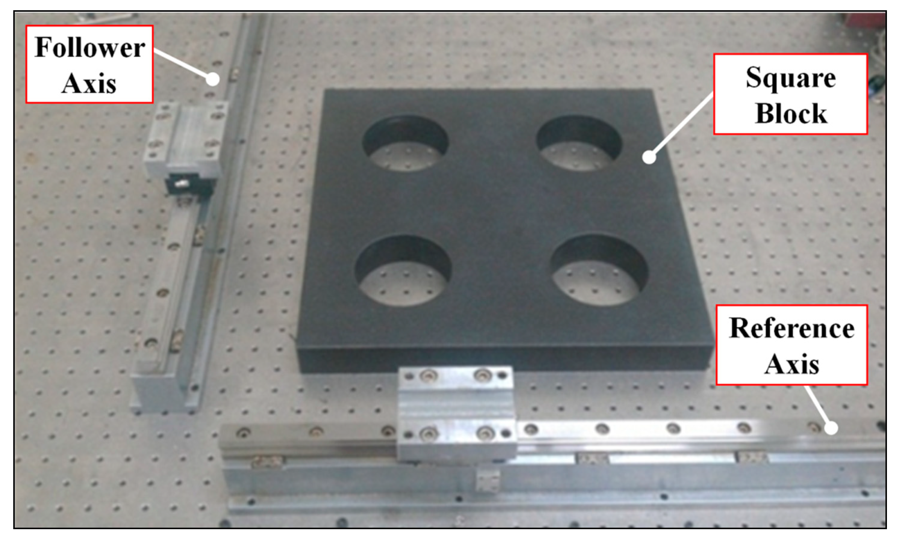 Applsci 09 00574 g016