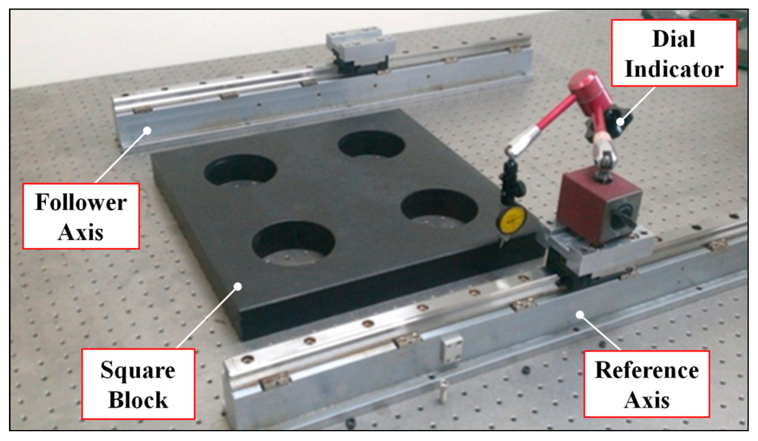 Applsci 09 00574 g018