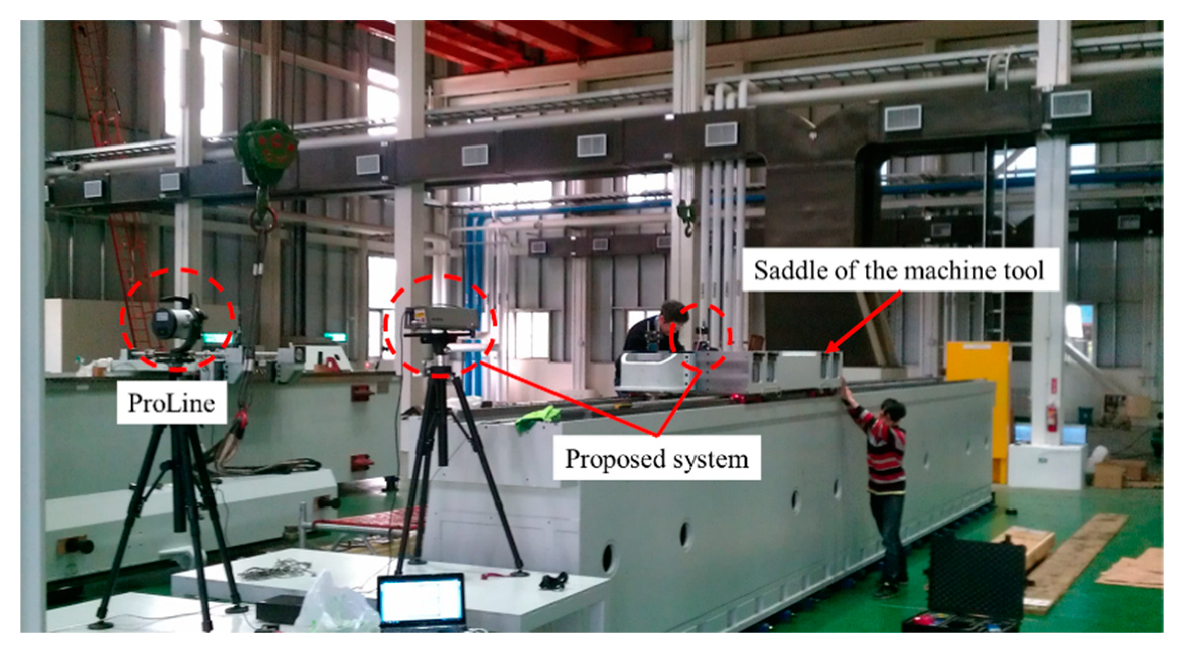 Applsci 09 00574 g020