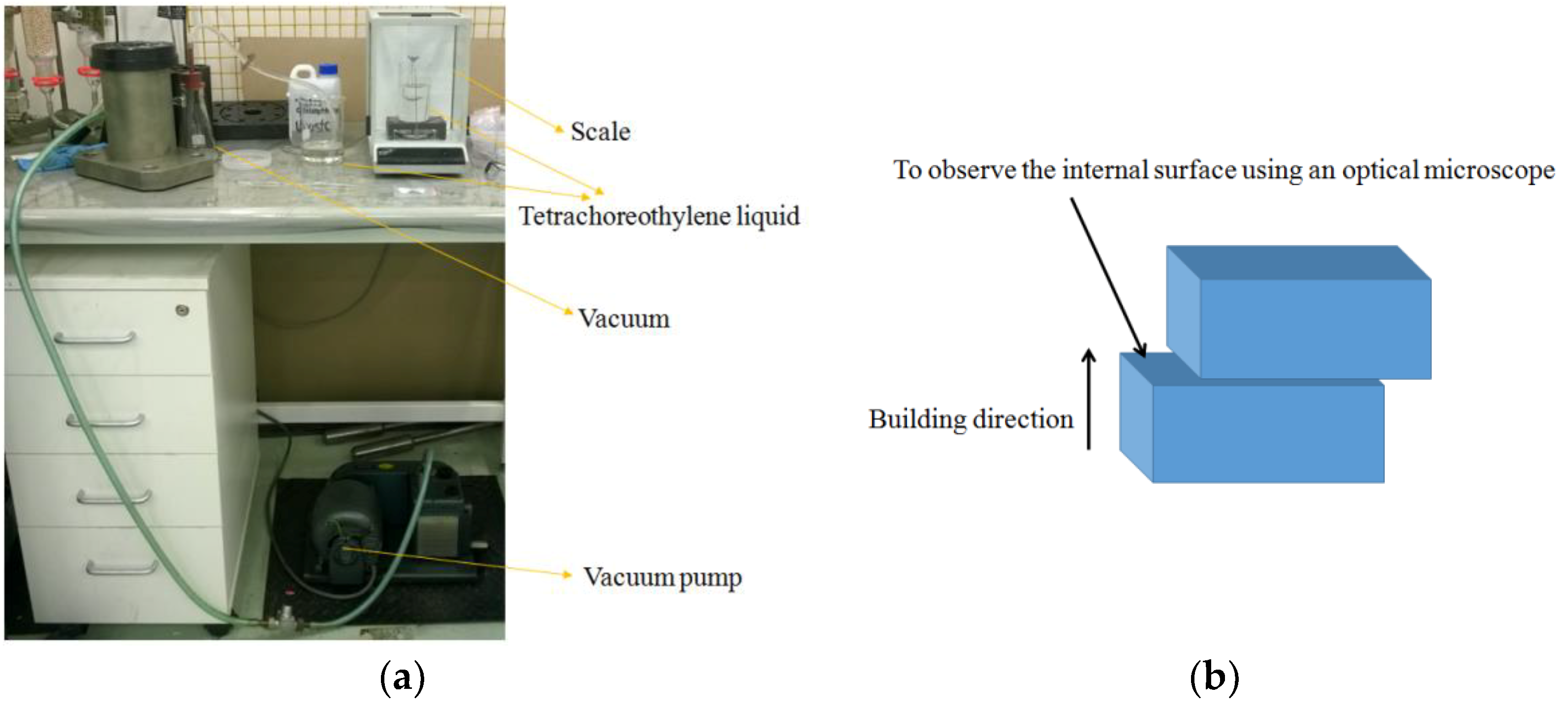 Applsci 09 00583 g001