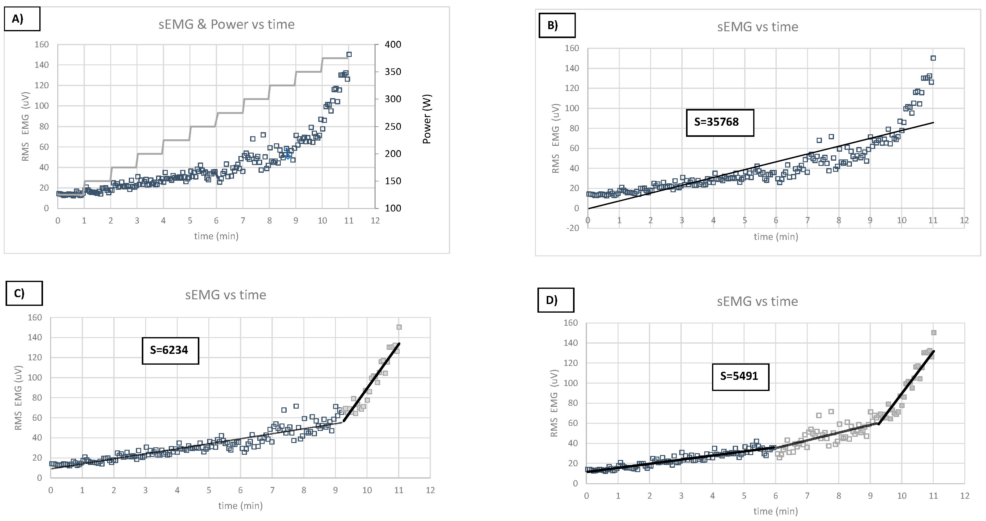Applsci 09 00589 g001 Applsci 09 00589 g001