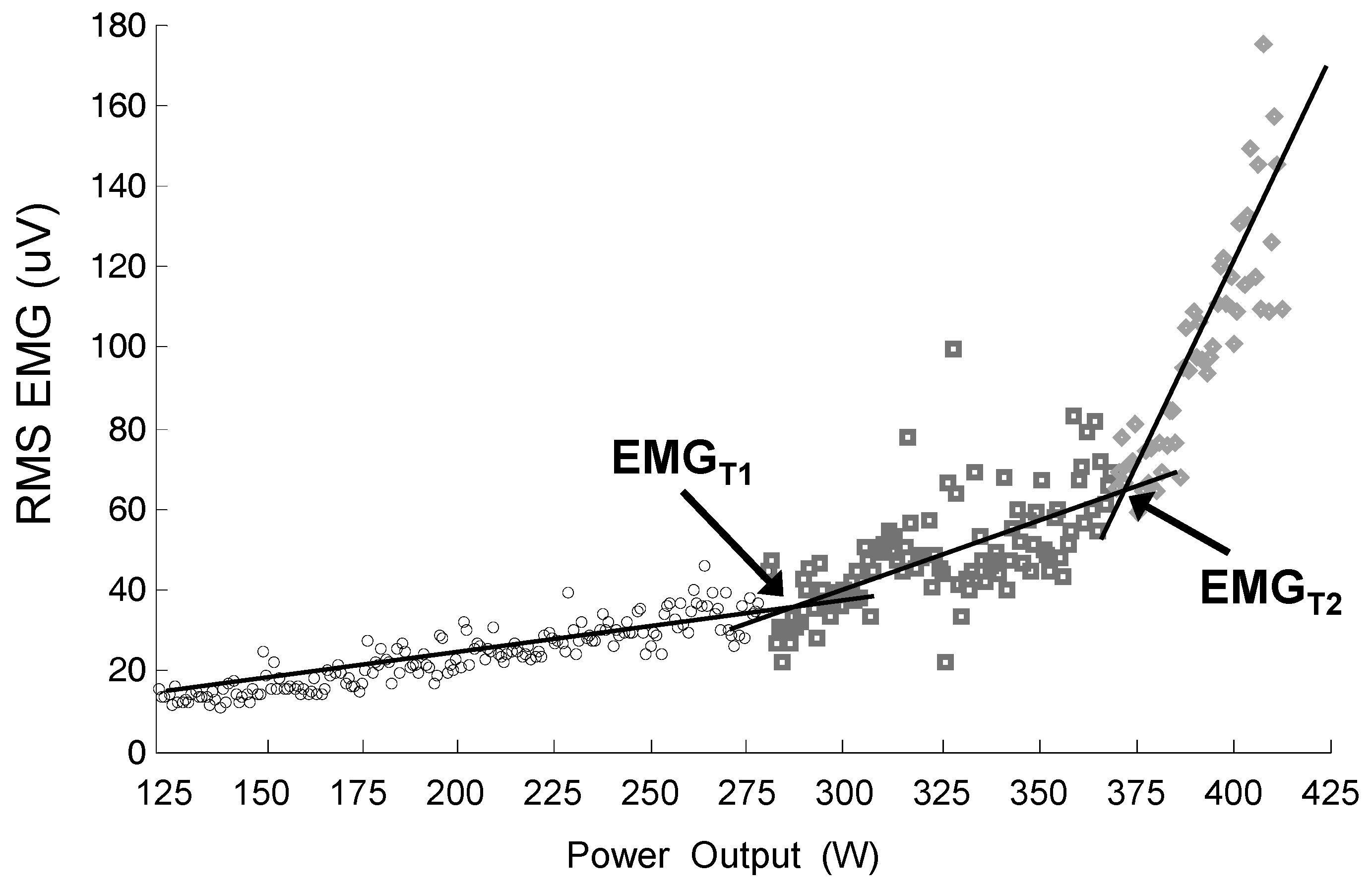Applsci 09 00589 g002 Applsci 09 00589 g002