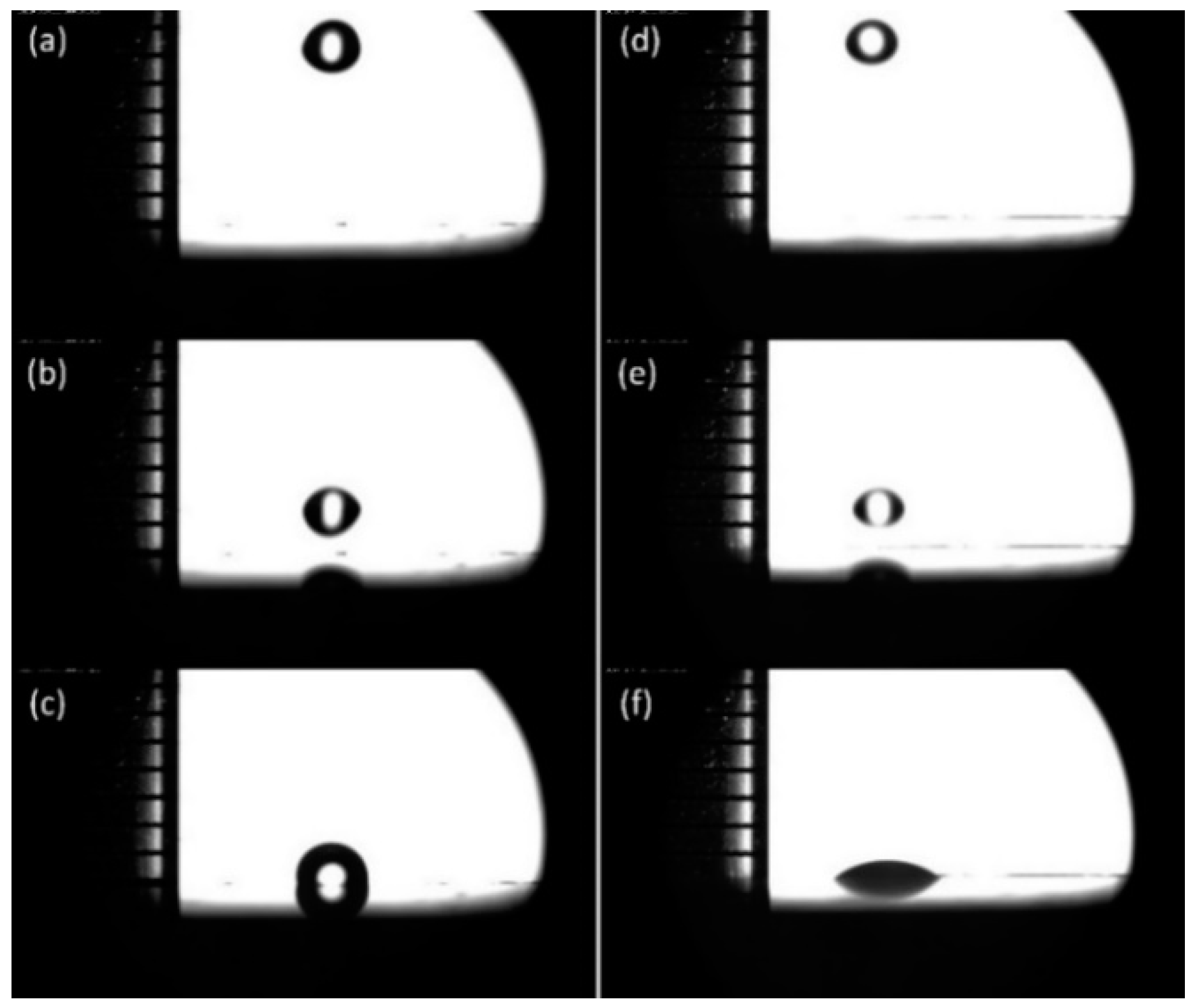 Applsci 09 00593 g005