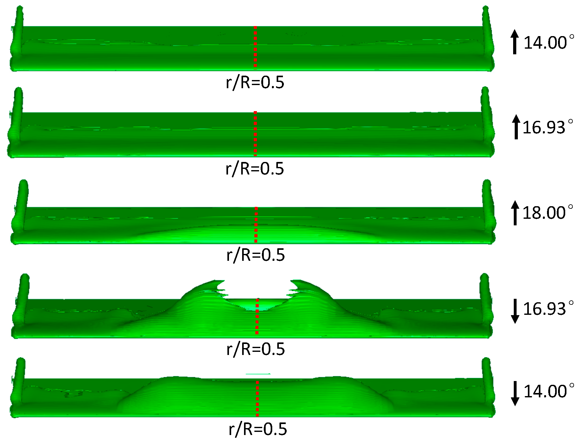 Applsci 09 00600 g004