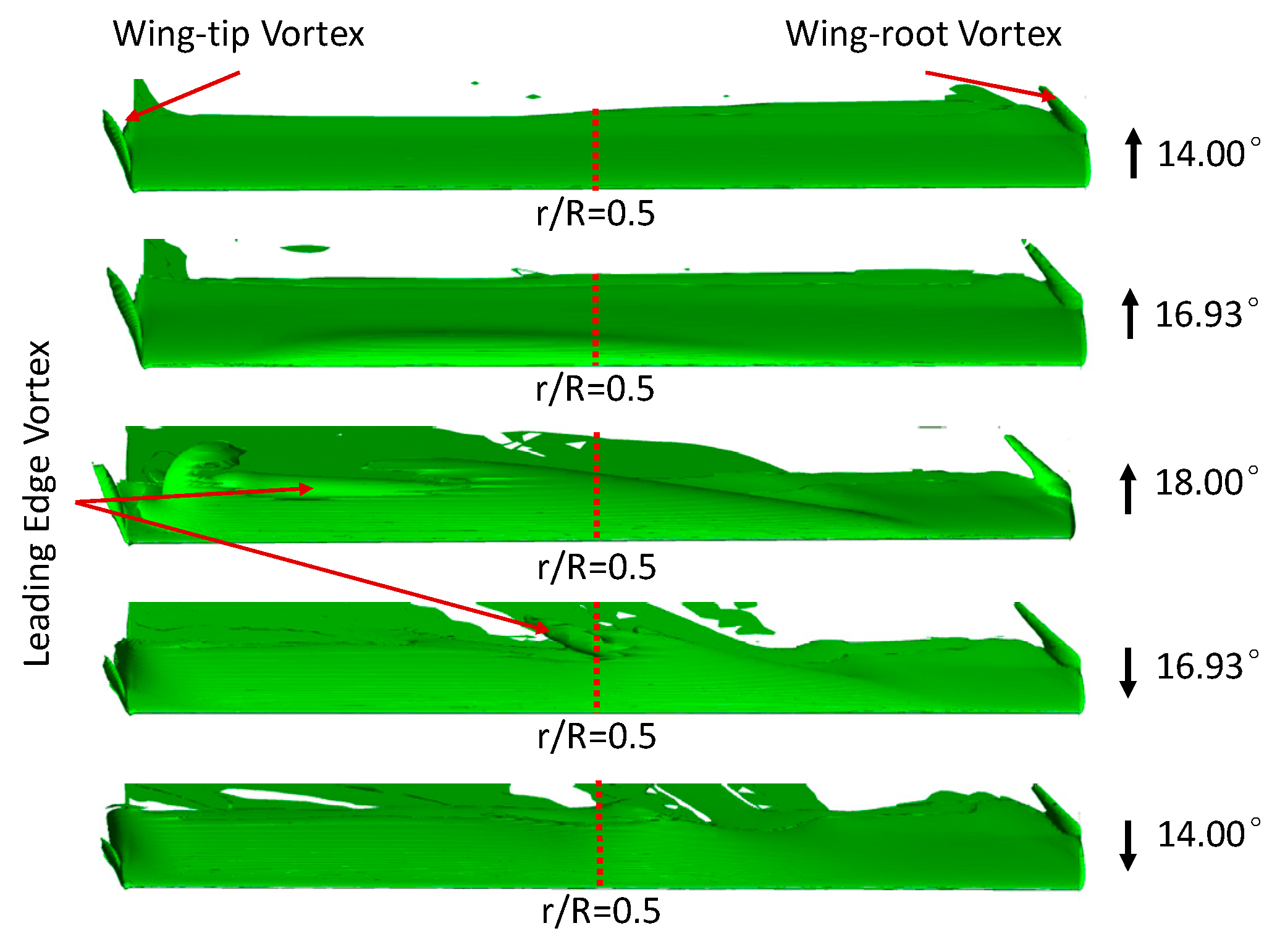 Applsci 09 00600 g010