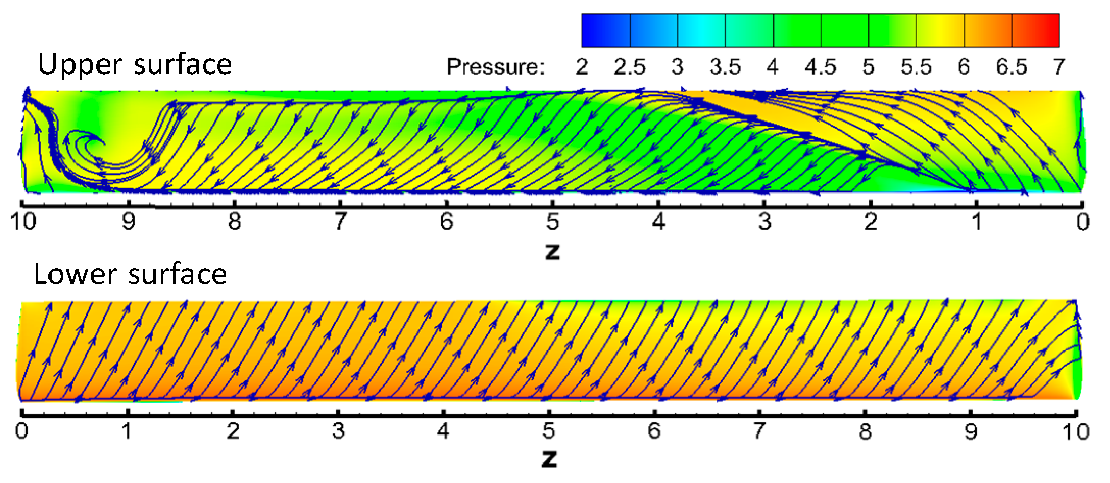 Applsci 09 00600 g012
